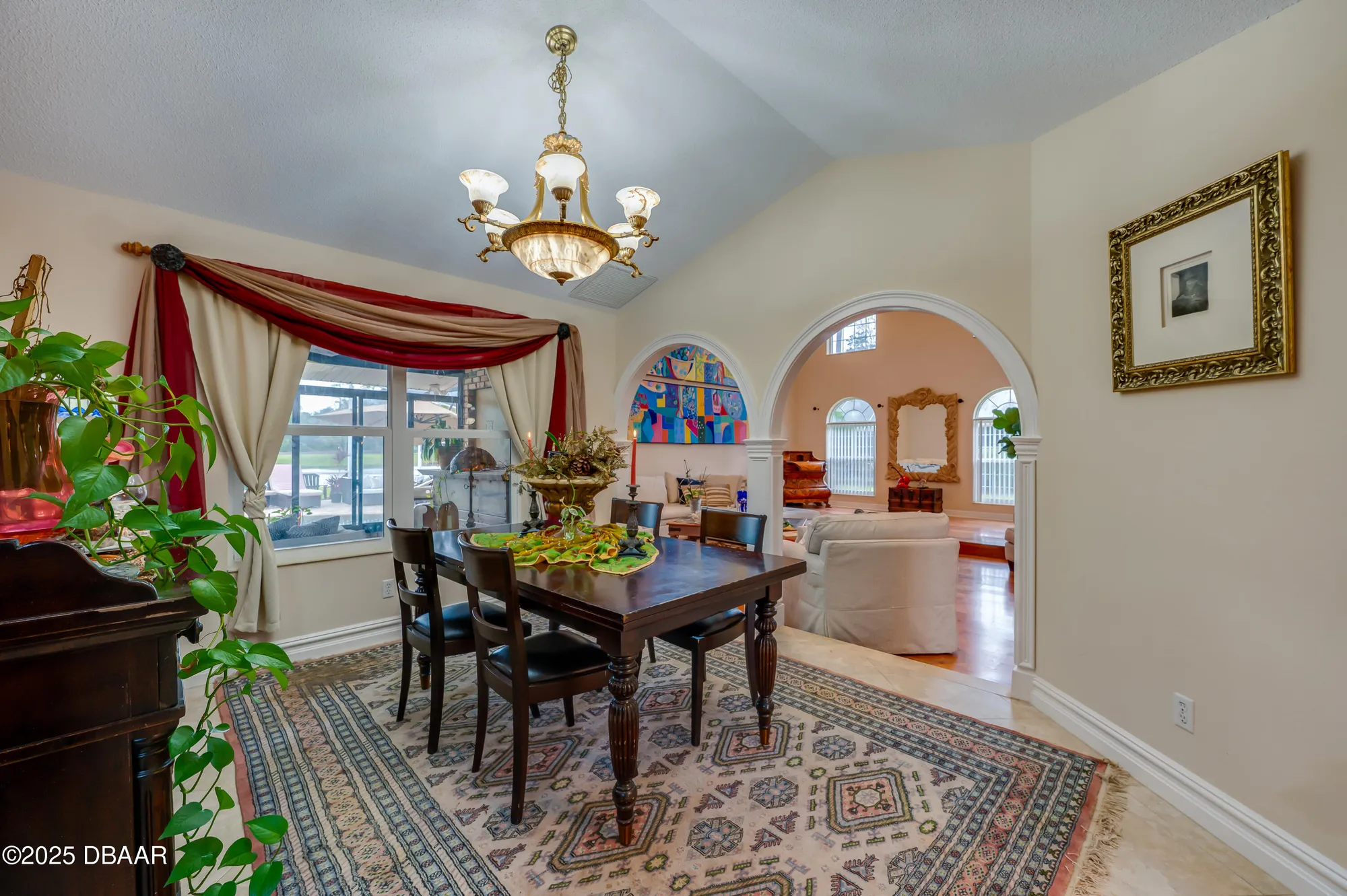 Property Slideshow image 15 of 80 | 7 lake vista way, Ormond Beach, FL, 32174