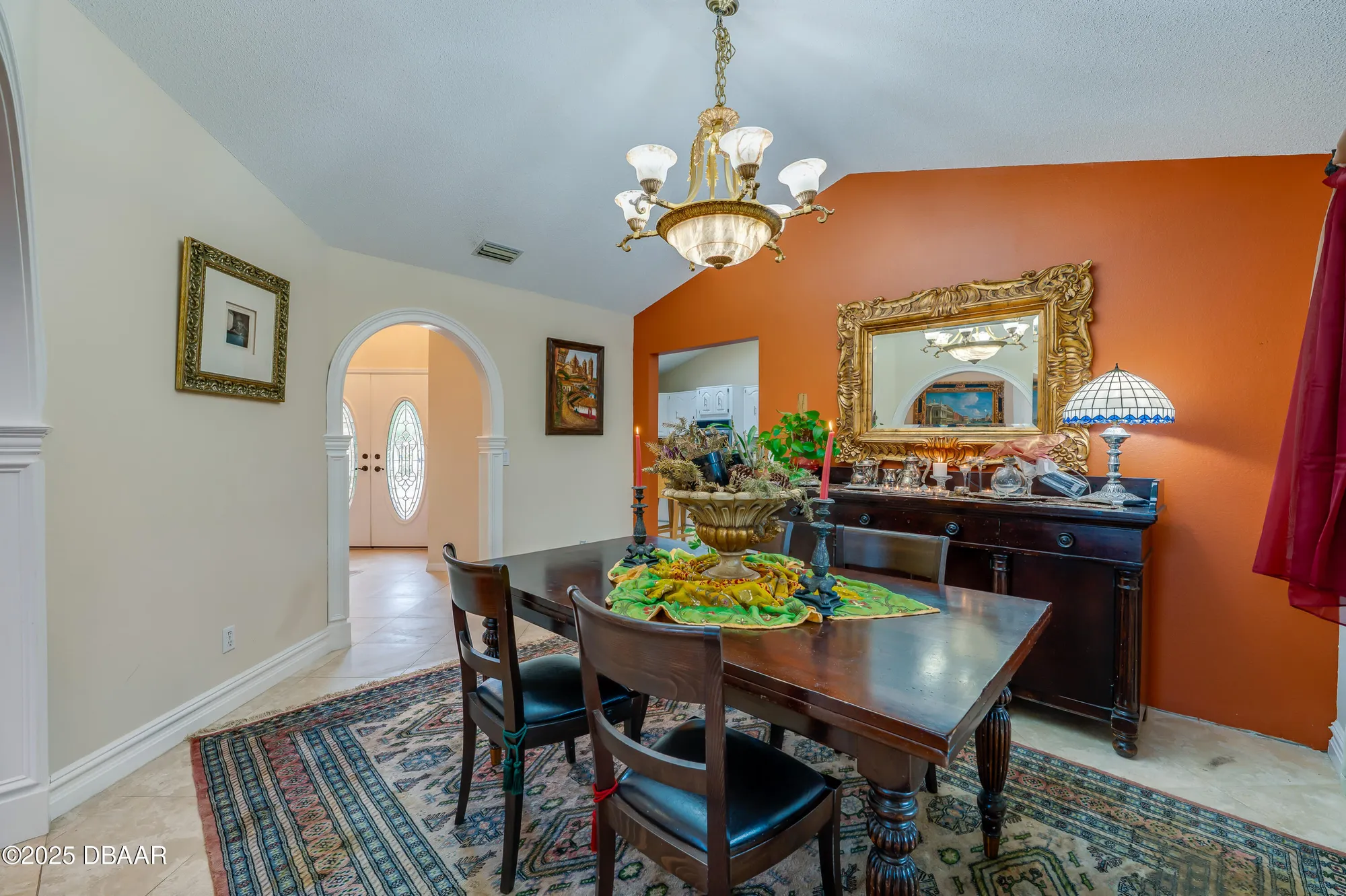 Property Slideshow image 16 of 80 | 7 lake vista way, Ormond Beach, FL, 32174