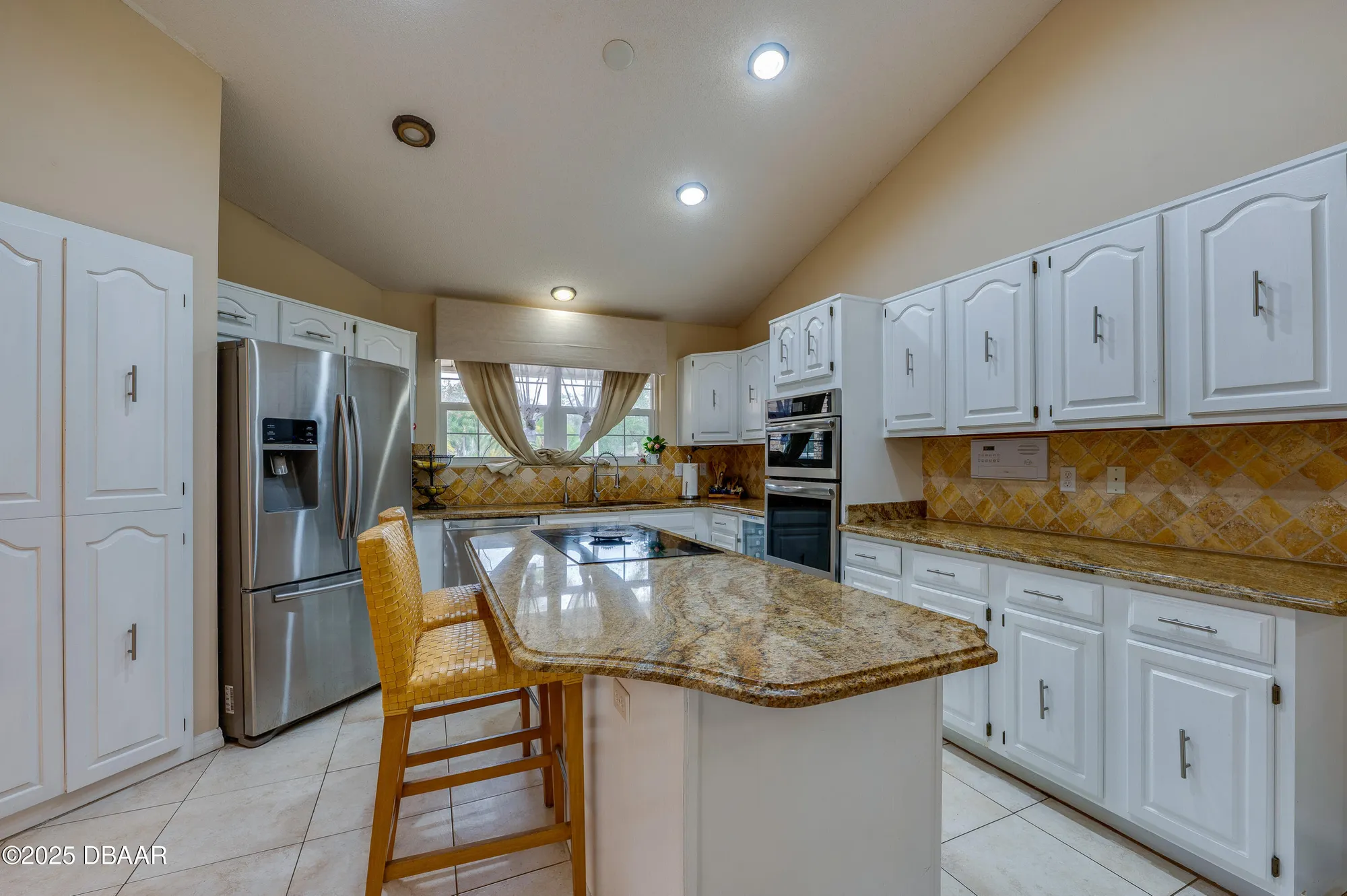 Property Slideshow image 17 of 80 | 7 lake vista way, Ormond Beach, FL, 32174