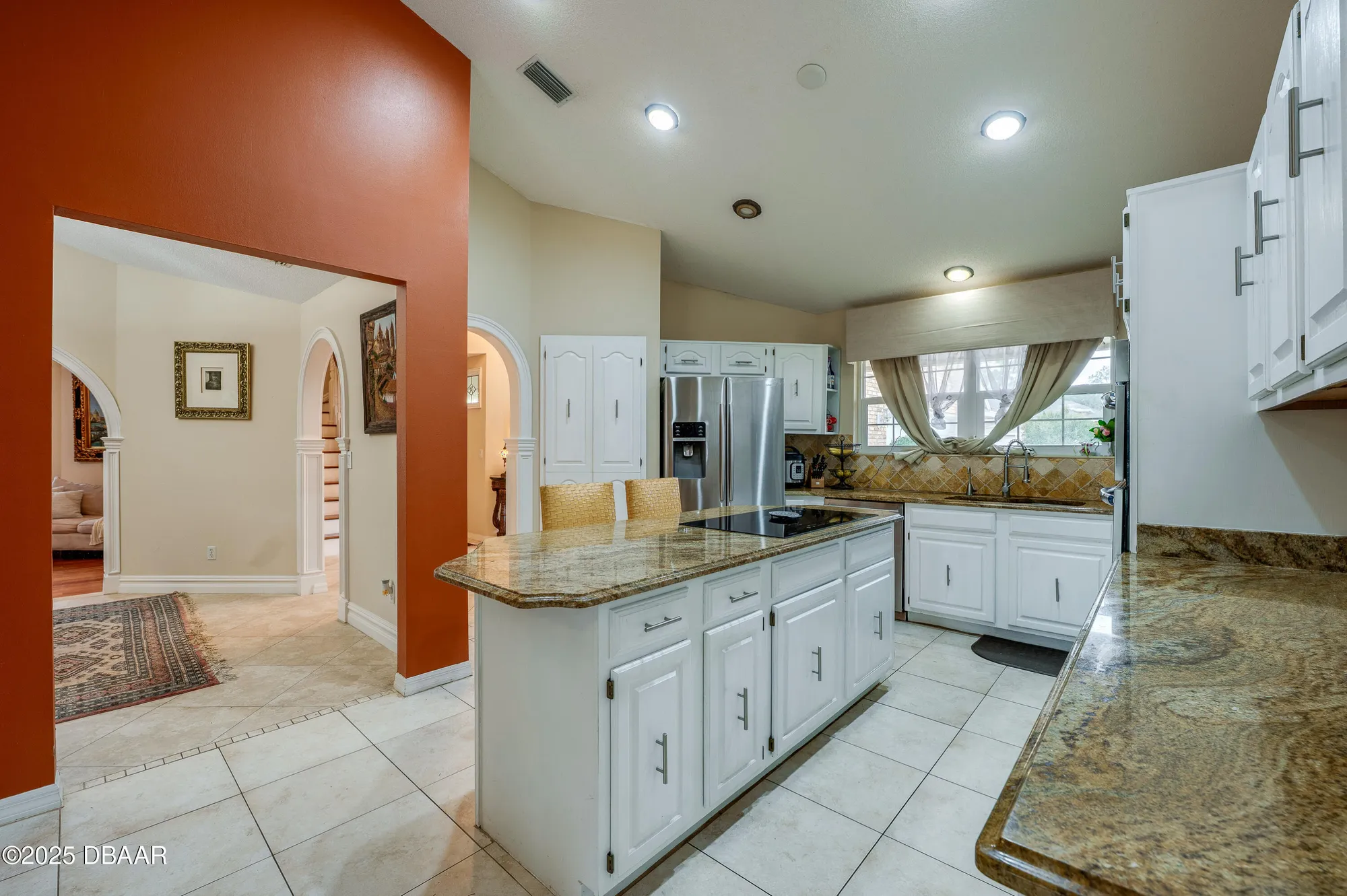 Property Slideshow image 18 of 80 | 7 lake vista way, Ormond Beach, FL, 32174