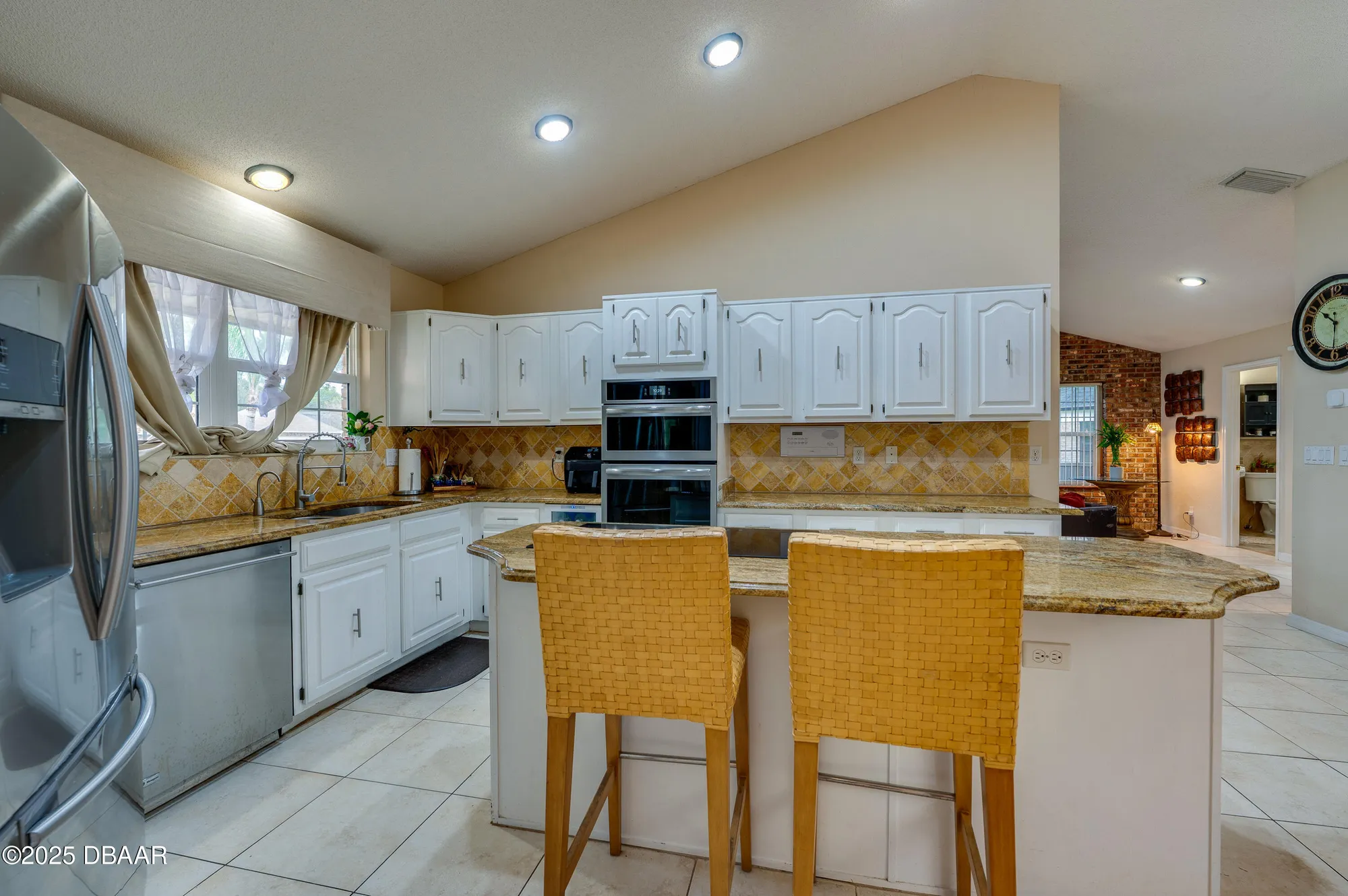 Property Slideshow image 19 of 80 | 7 lake vista way, Ormond Beach, FL, 32174