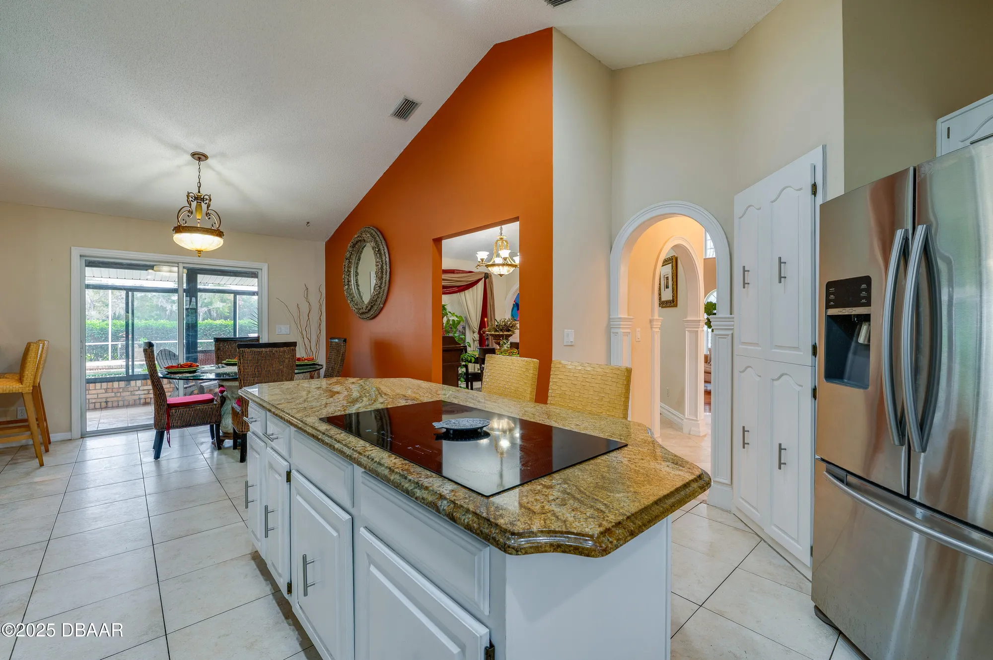 Property Slideshow image 20 of 80 | 7 lake vista way, Ormond Beach, FL, 32174