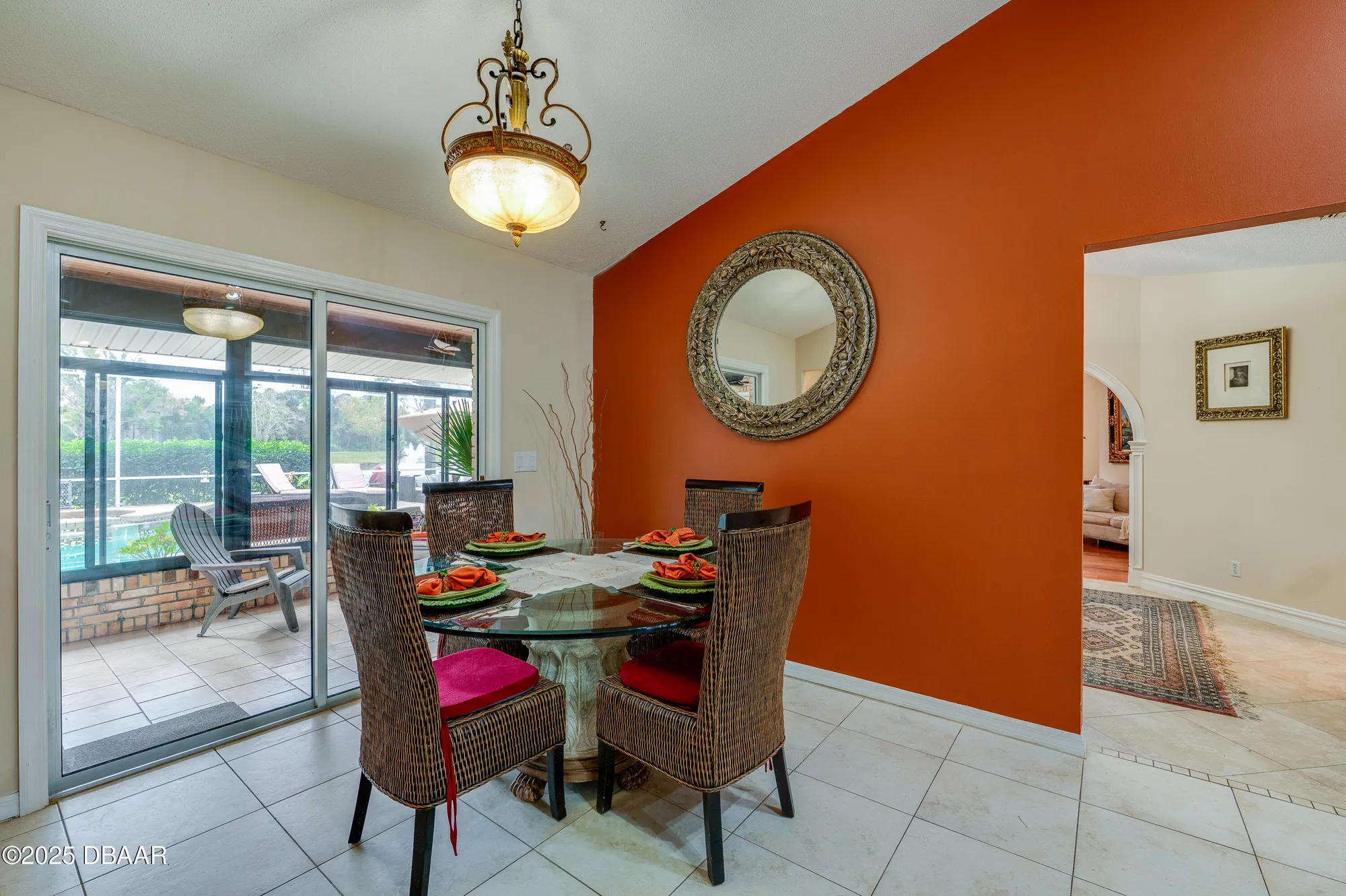 Property Slideshow image 21 of 80 | 7 lake vista way, Ormond Beach, FL, 32174