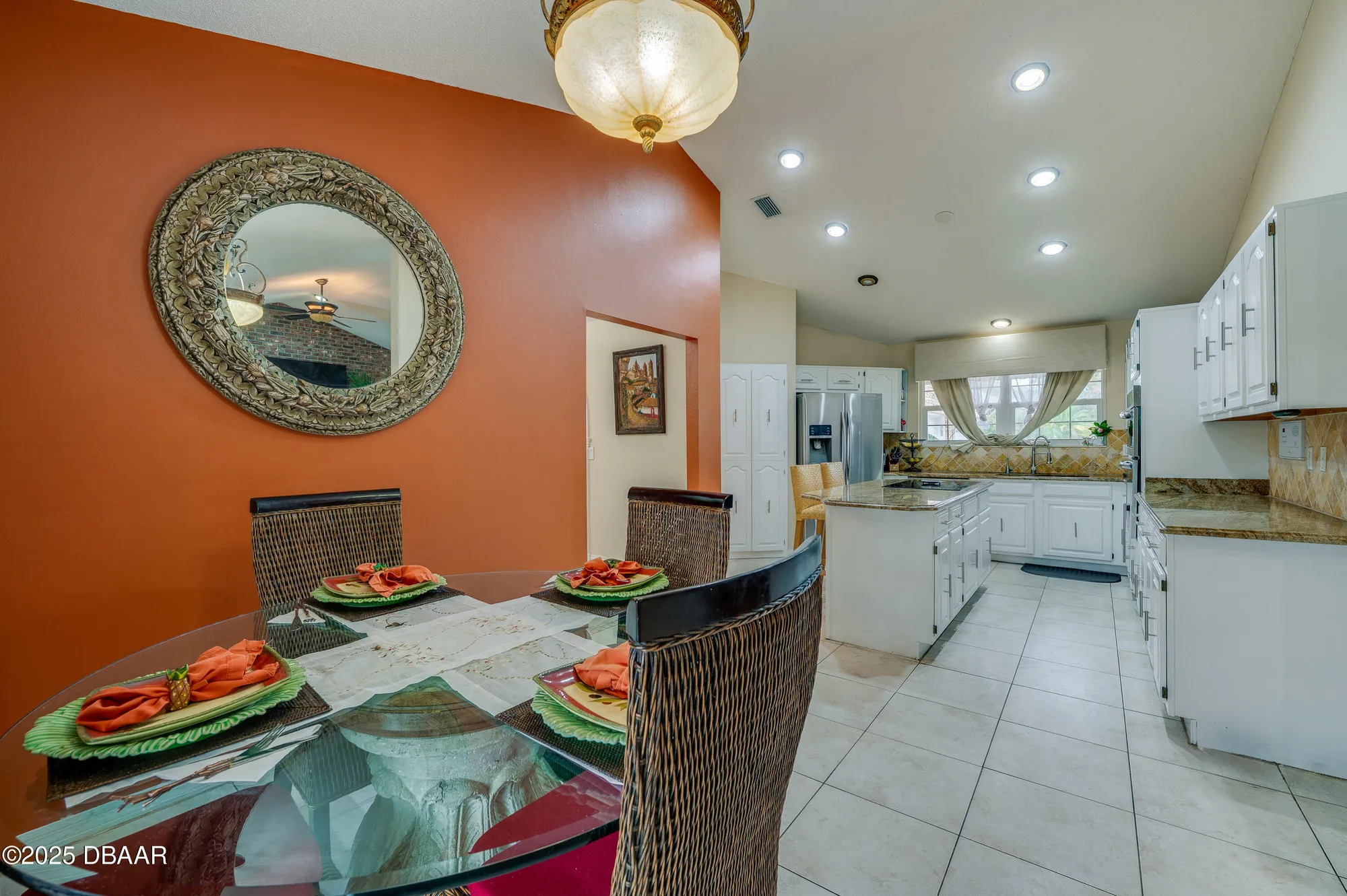 Property Slideshow image 22 of 80 | 7 lake vista way, Ormond Beach, FL, 32174
