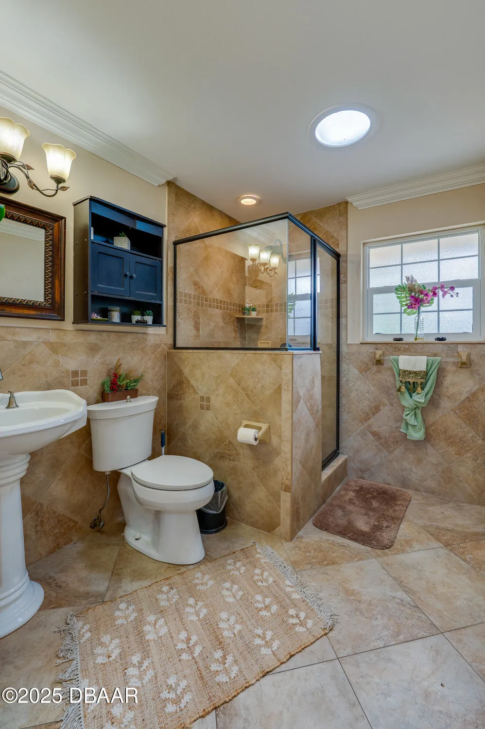 Property Slideshow image 23 of 80 | 7 lake vista way, Ormond Beach, FL, 32174
