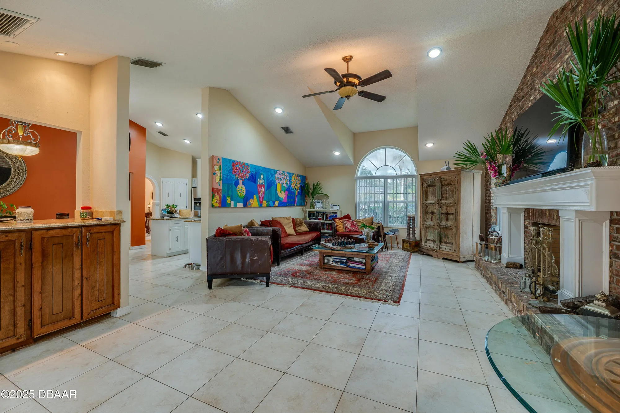 Property Slideshow image 24 of 80 | 7 lake vista way, Ormond Beach, FL, 32174