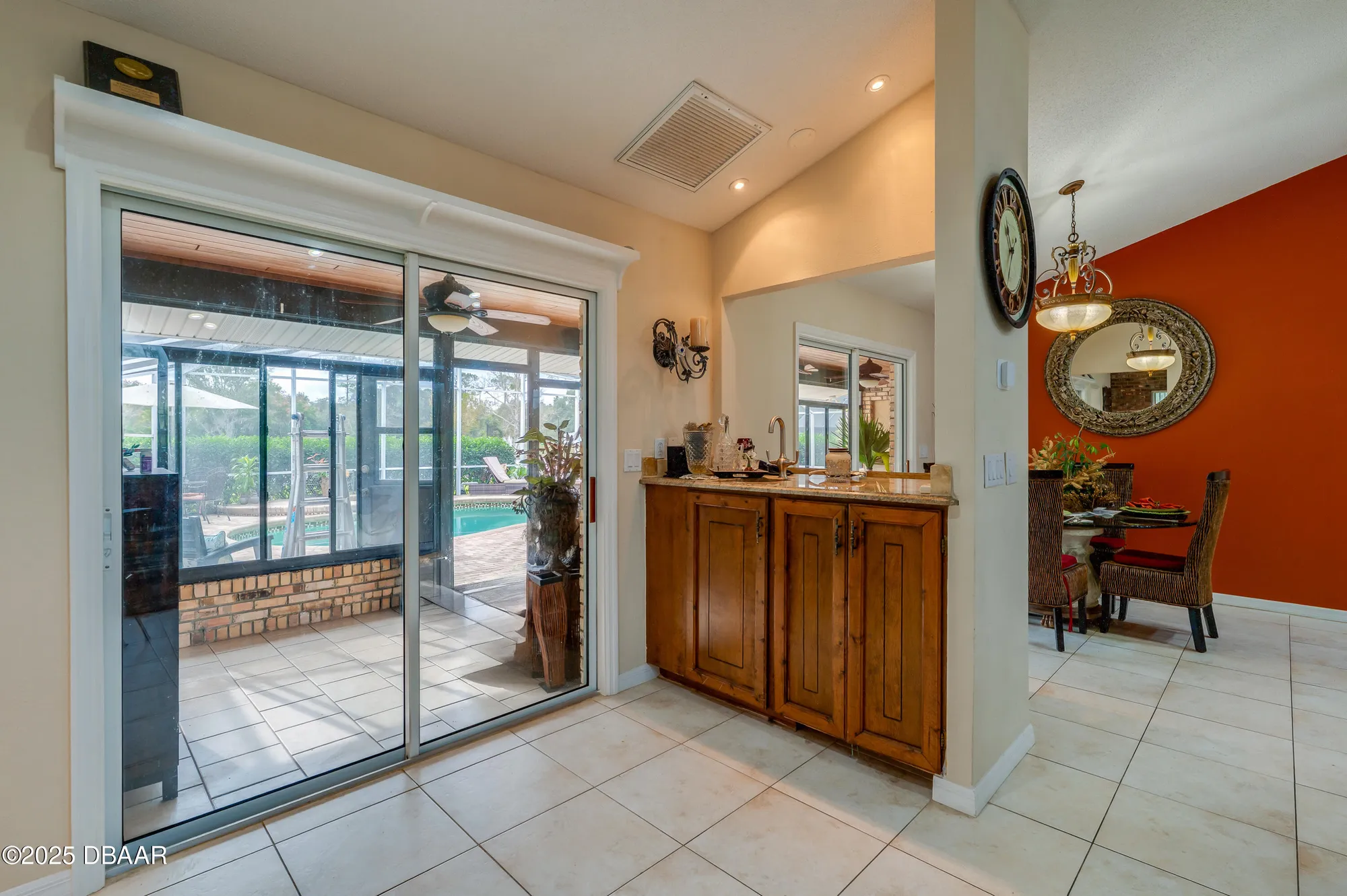 Property Slideshow image 25 of 80 | 7 lake vista way, Ormond Beach, FL, 32174