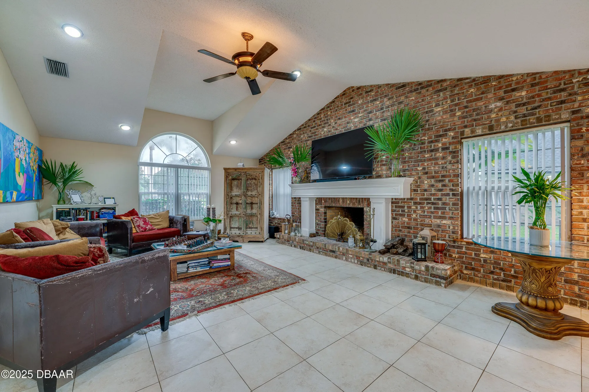 Property Slideshow image 26 of 80 | 7 lake vista way, Ormond Beach, FL, 32174