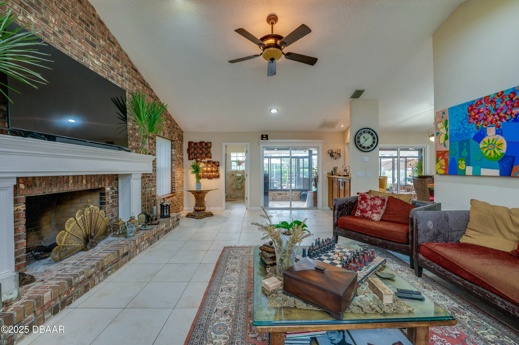 Property Slideshow image 27 of 80 | 7 lake vista way, Ormond Beach, FL, 32174