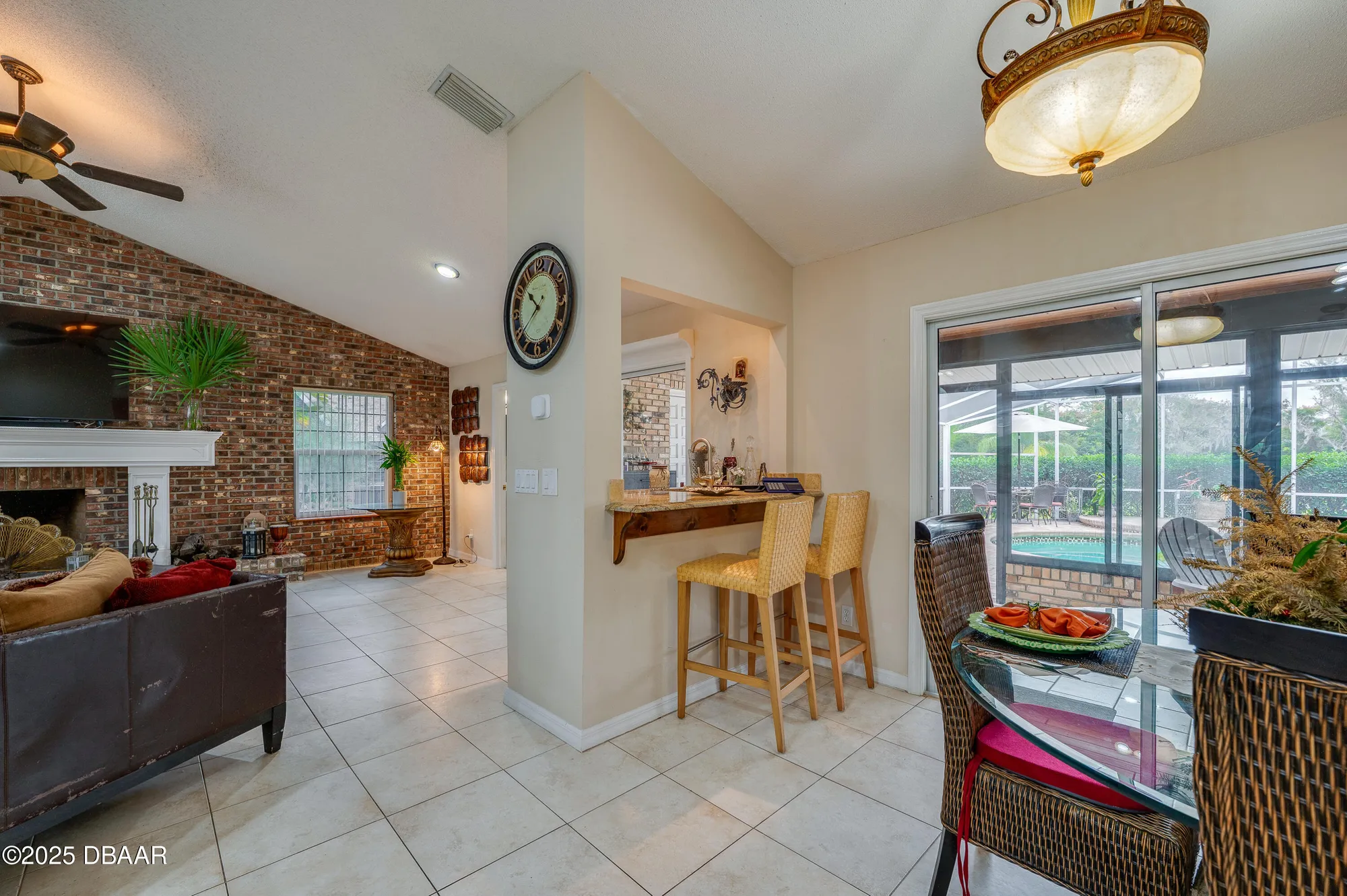 Property Slideshow image 28 of 80 | 7 lake vista way, Ormond Beach, FL, 32174