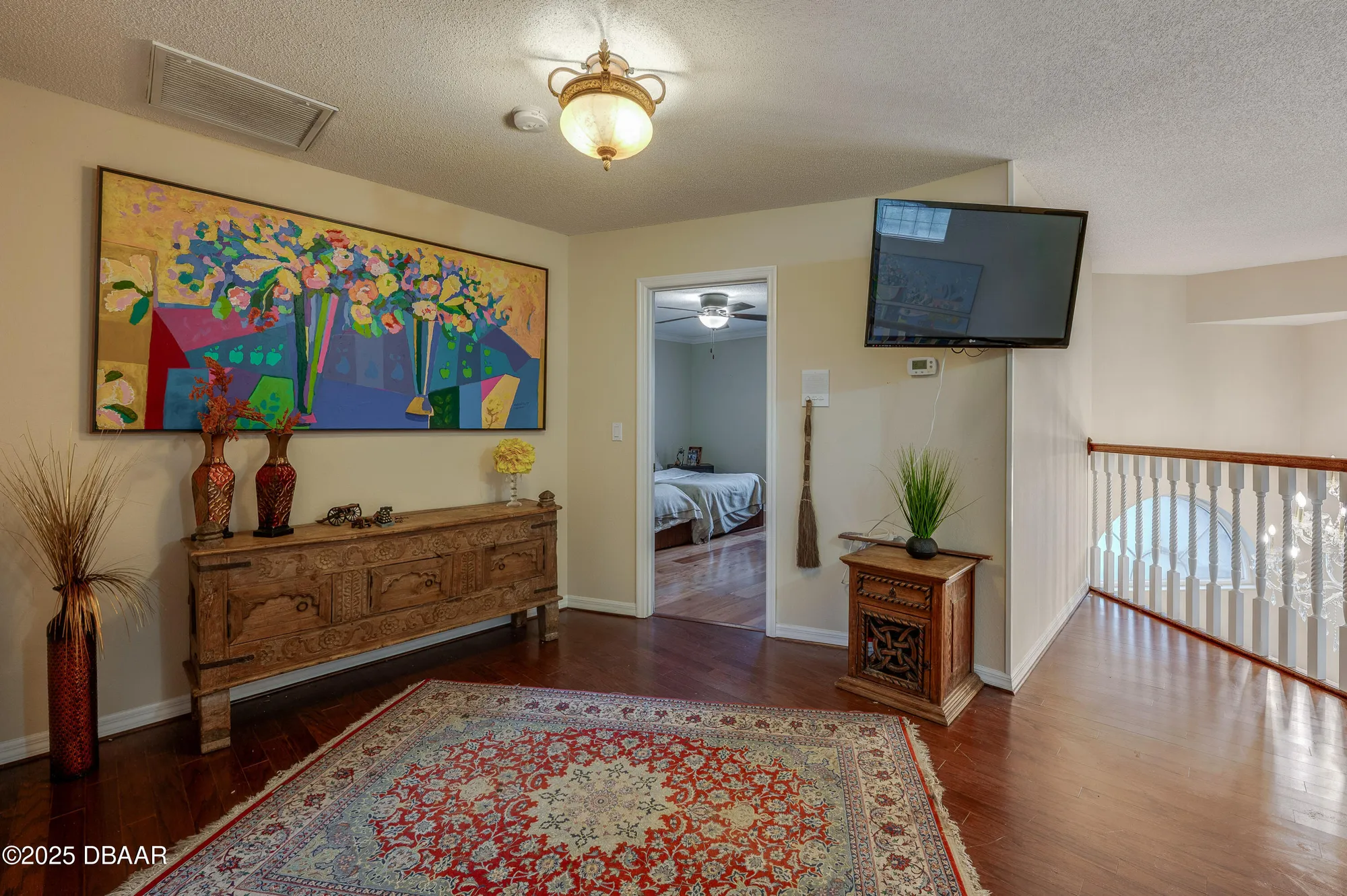 Property Slideshow image 29 of 80 | 7 lake vista way, Ormond Beach, FL, 32174