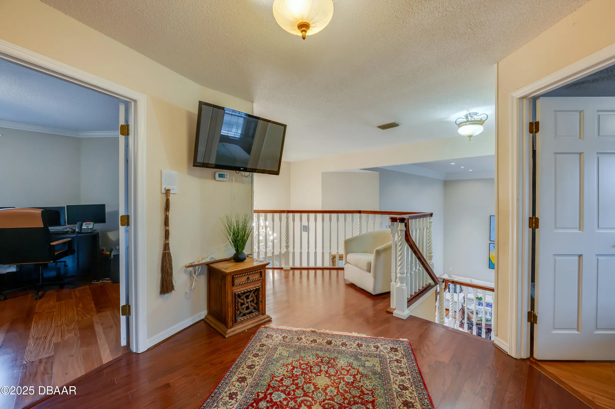 Property Slideshow image 30 of 80 | 7 lake vista way, Ormond Beach, FL, 32174