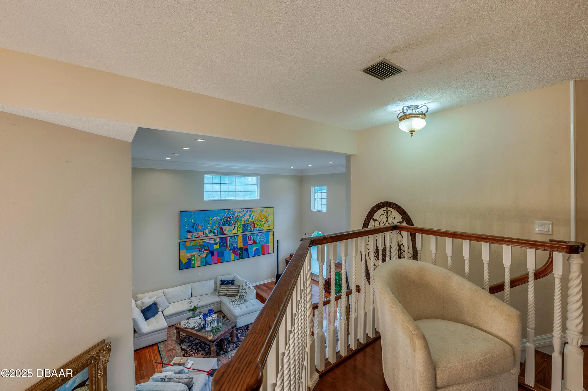 Property Slideshow image 31 of 80 | 7 lake vista way, Ormond Beach, FL, 32174
