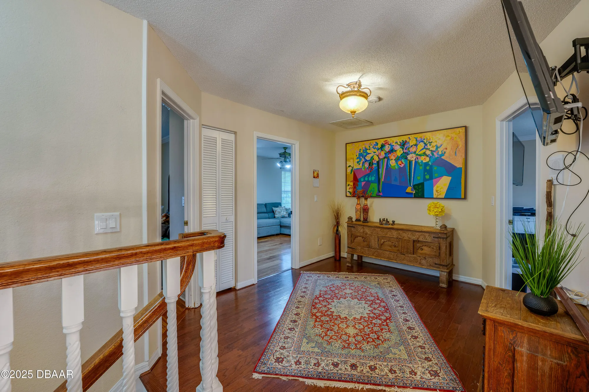Property Slideshow image 32 of 80 | 7 lake vista way, Ormond Beach, FL, 32174