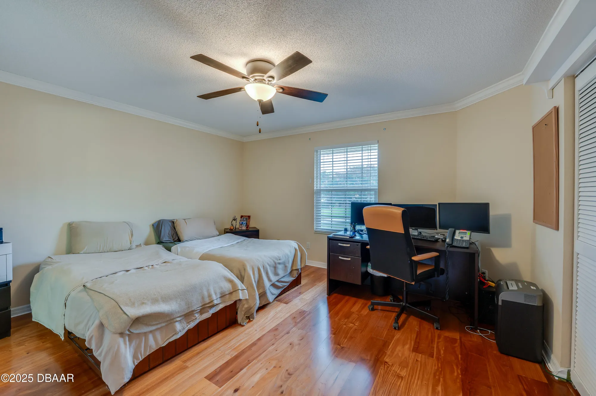 Property Slideshow image 33 of 80 | 7 lake vista way, Ormond Beach, FL, 32174