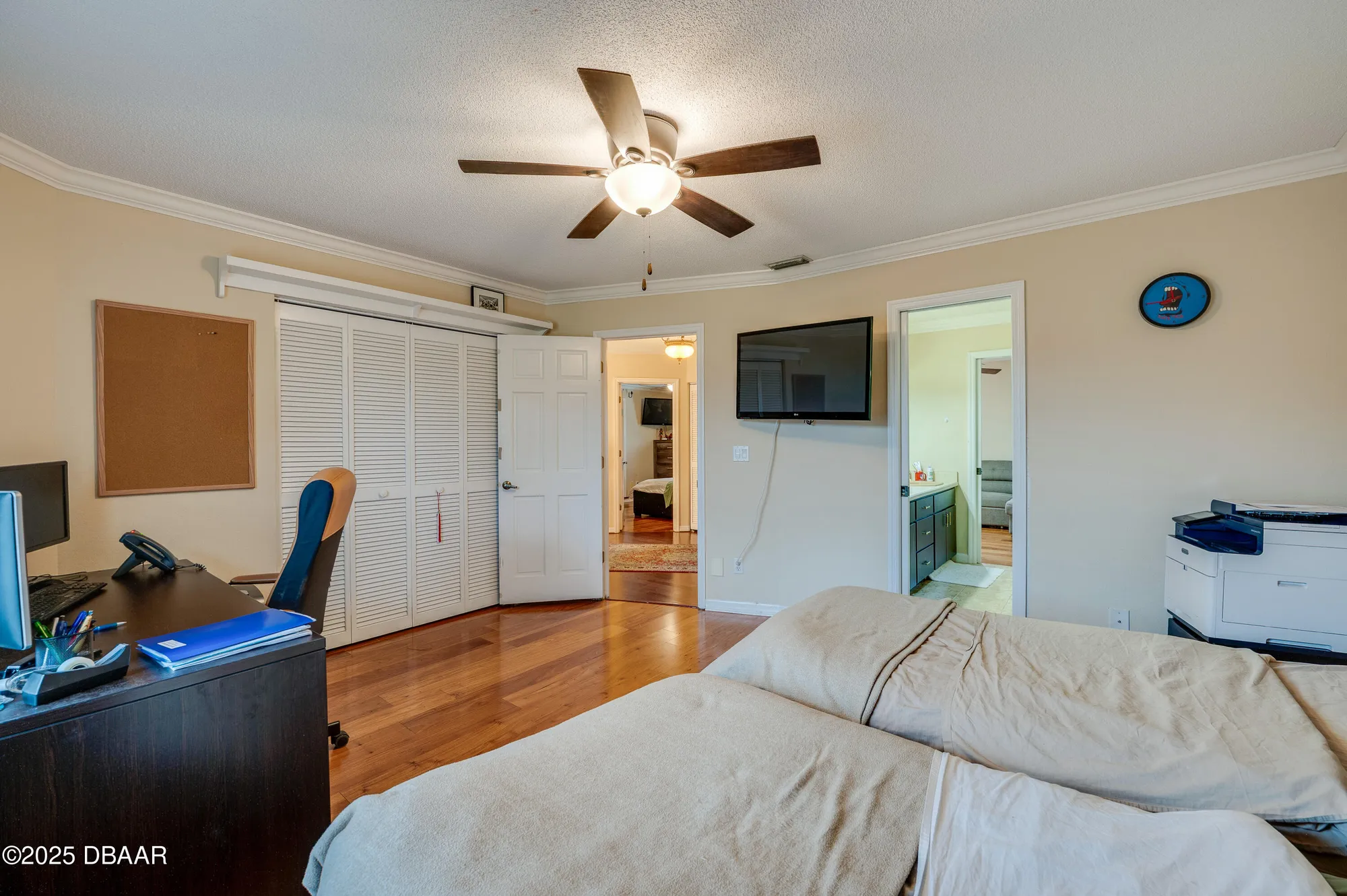 Property Slideshow image 34 of 80 | 7 lake vista way, Ormond Beach, FL, 32174