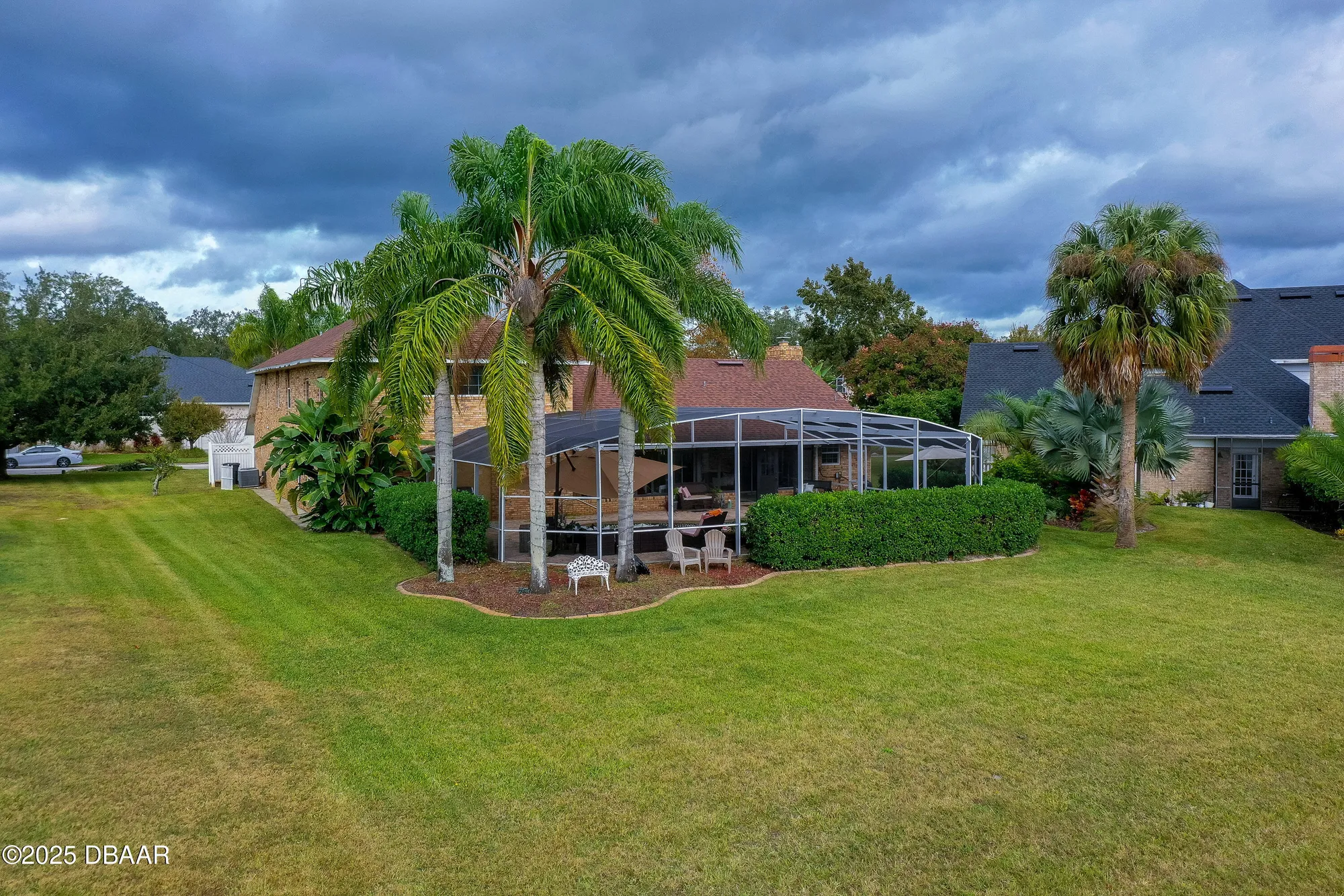 Property Slideshow image 70 of 80 | 7 lake vista way, Ormond Beach, FL, 32174