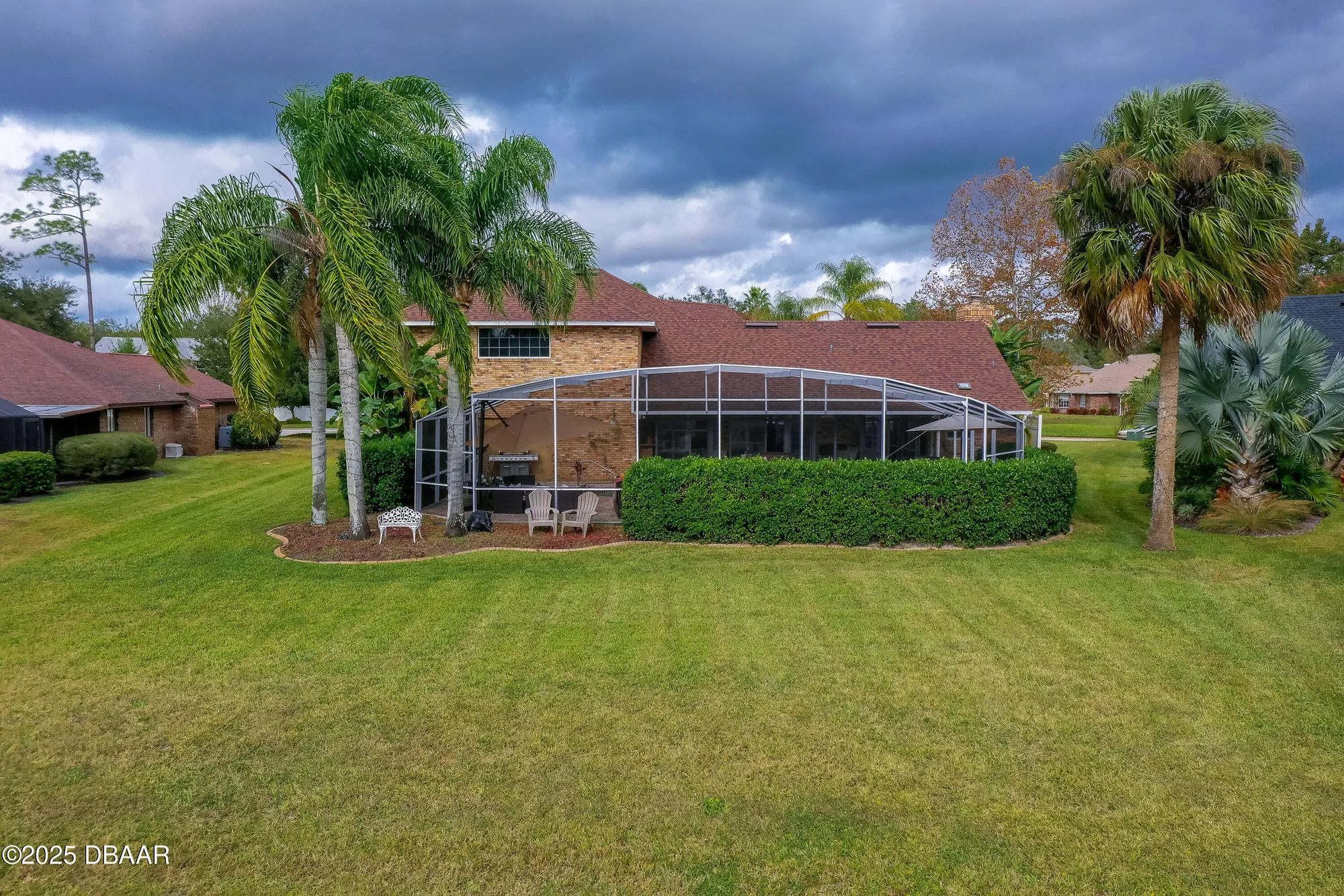 Property Slideshow image 71 of 80 | 7 lake vista way, Ormond Beach, FL, 32174