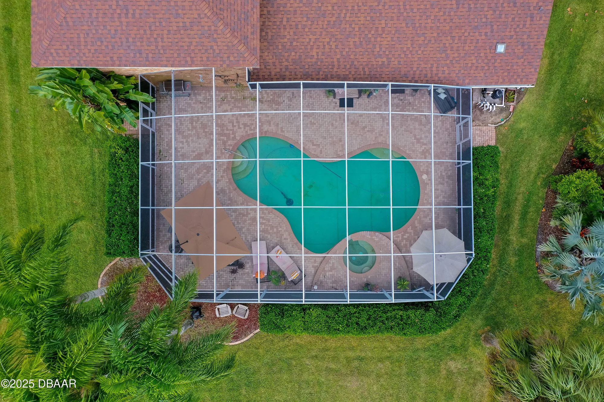 Property Slideshow image 74 of 80 | 7 lake vista way, Ormond Beach, FL, 32174