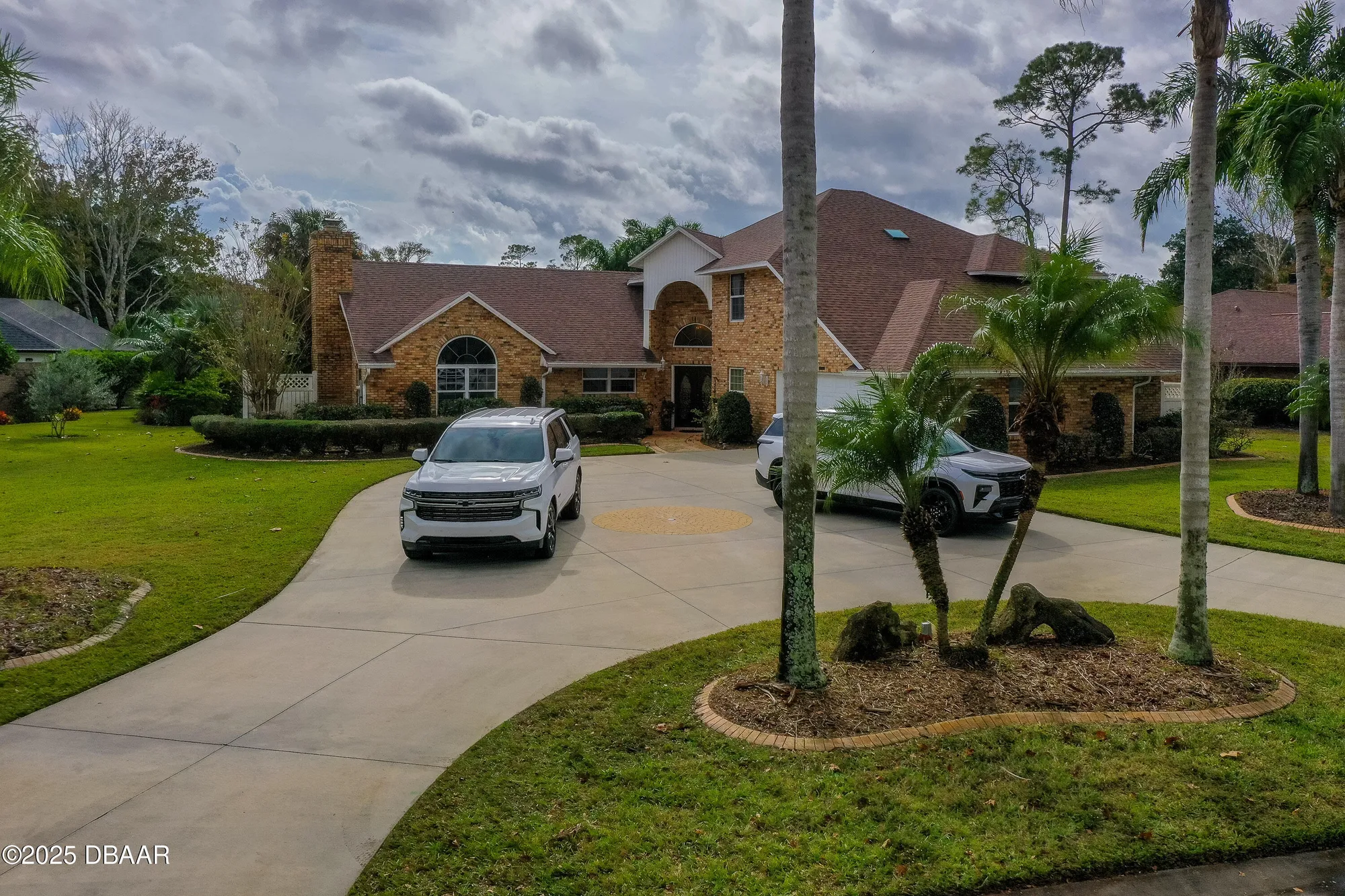 Property Slideshow image 75 of 80 | 7 lake vista way, Ormond Beach, FL, 32174