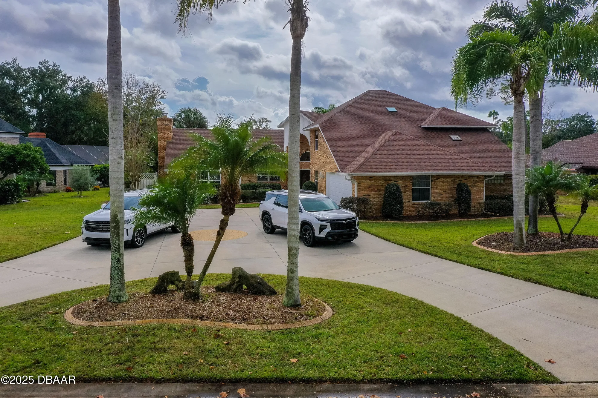 Property Slideshow image 76 of 80 | 7 lake vista way, Ormond Beach, FL, 32174