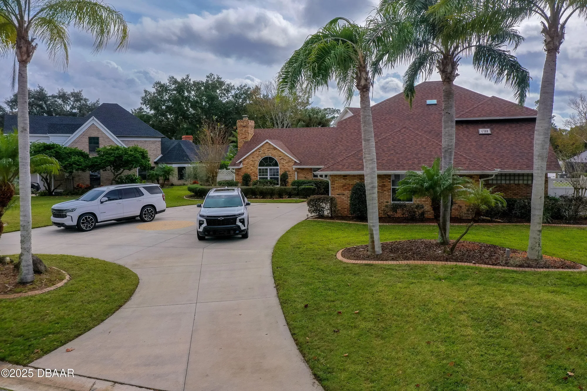 Property Slideshow image 77 of 80 | 7 lake vista way, Ormond Beach, FL, 32174