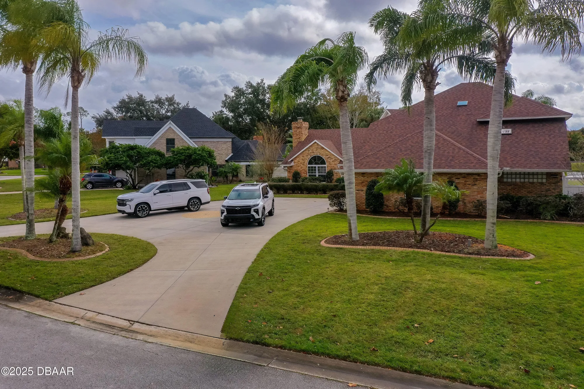 Property Slideshow image 78 of 80 | 7 lake vista way, Ormond Beach, FL, 32174