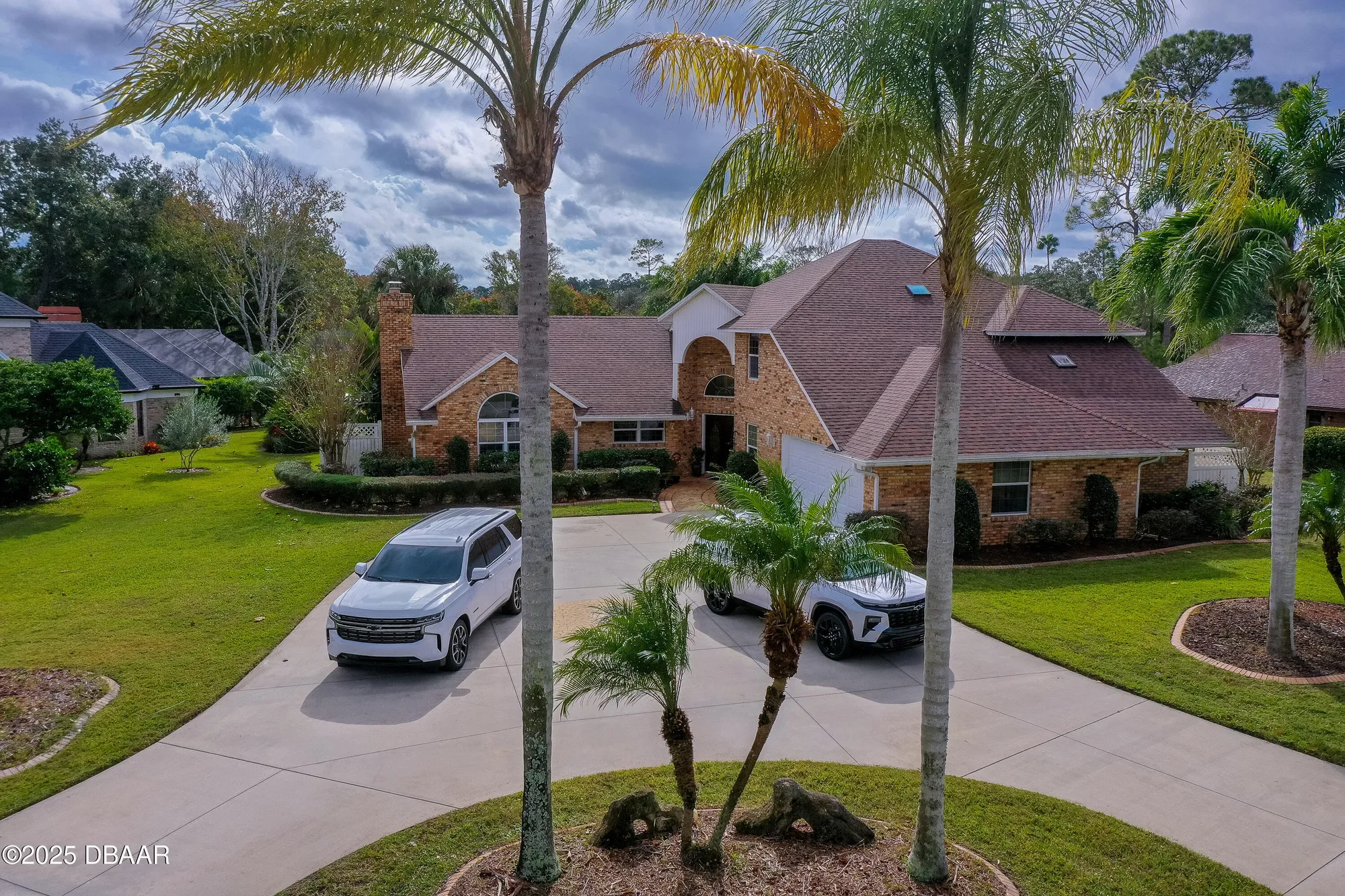 Property Slideshow image 79 of 80 | 7 lake vista way, Ormond Beach, FL, 32174