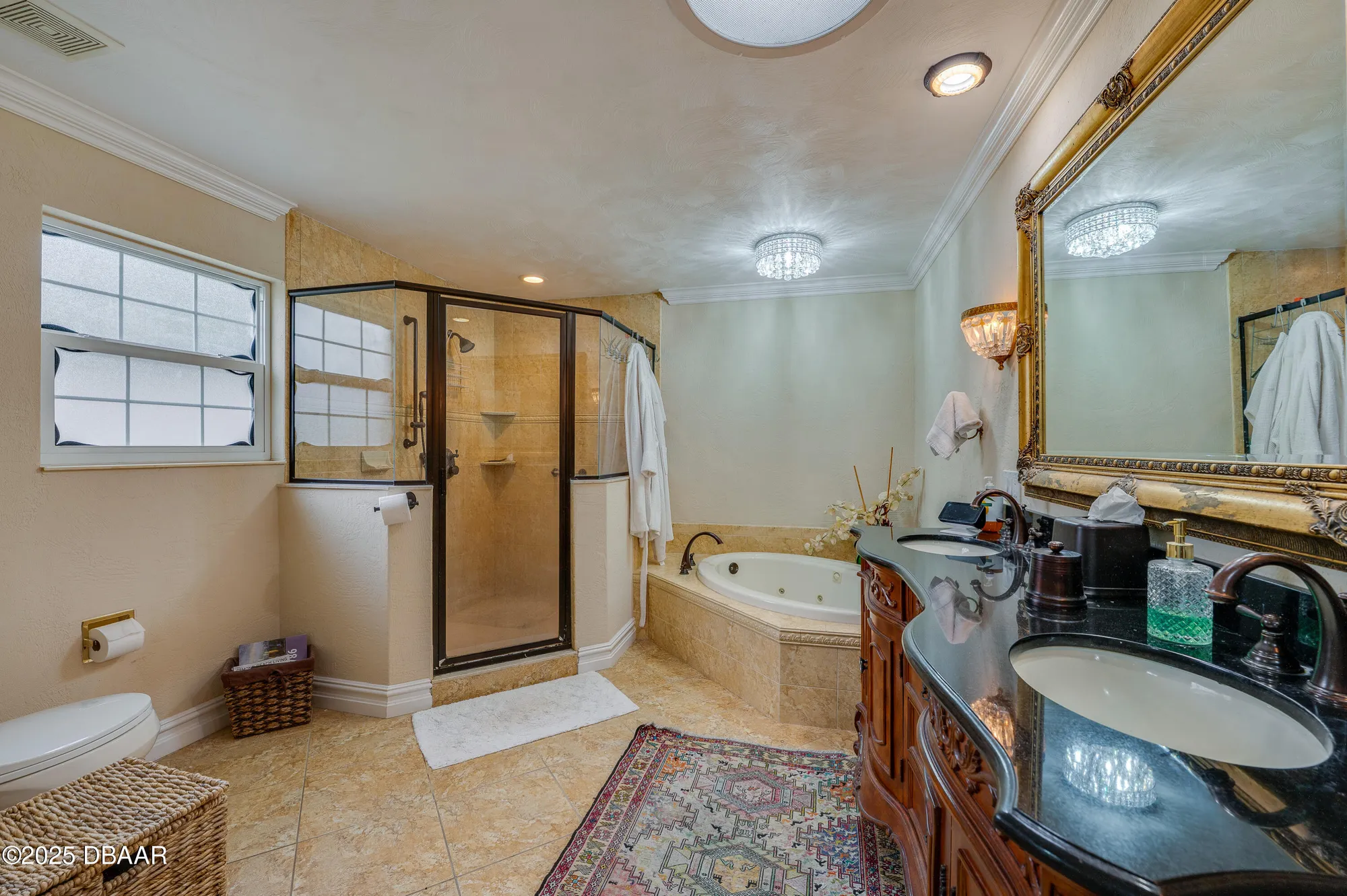 Property Slideshow image 47 of 80 | 7 lake vista way, Ormond Beach, FL, 32174