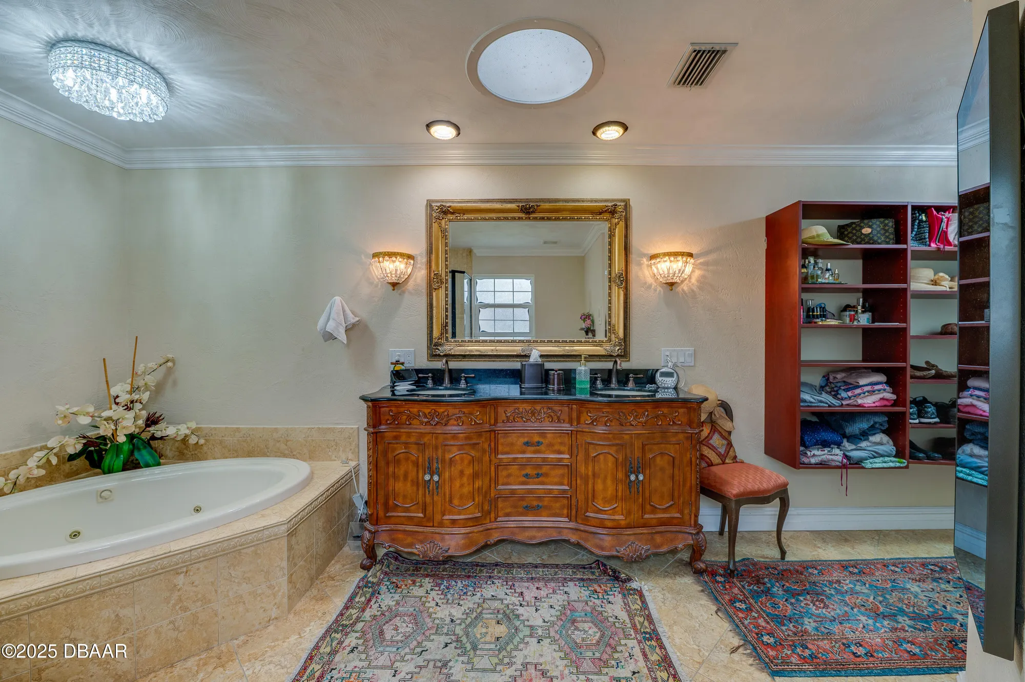 Property Slideshow image 48 of 80 | 7 lake vista way, Ormond Beach, FL, 32174