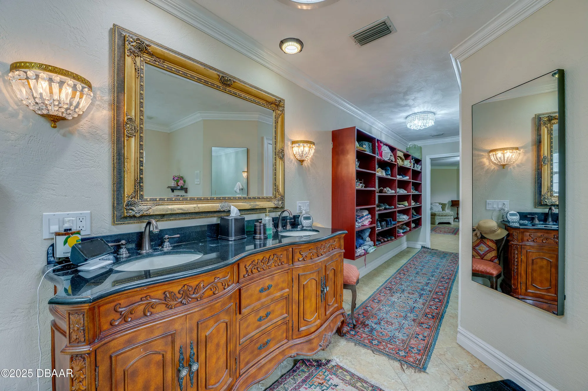 Property Slideshow image 49 of 80 | 7 lake vista way, Ormond Beach, FL, 32174