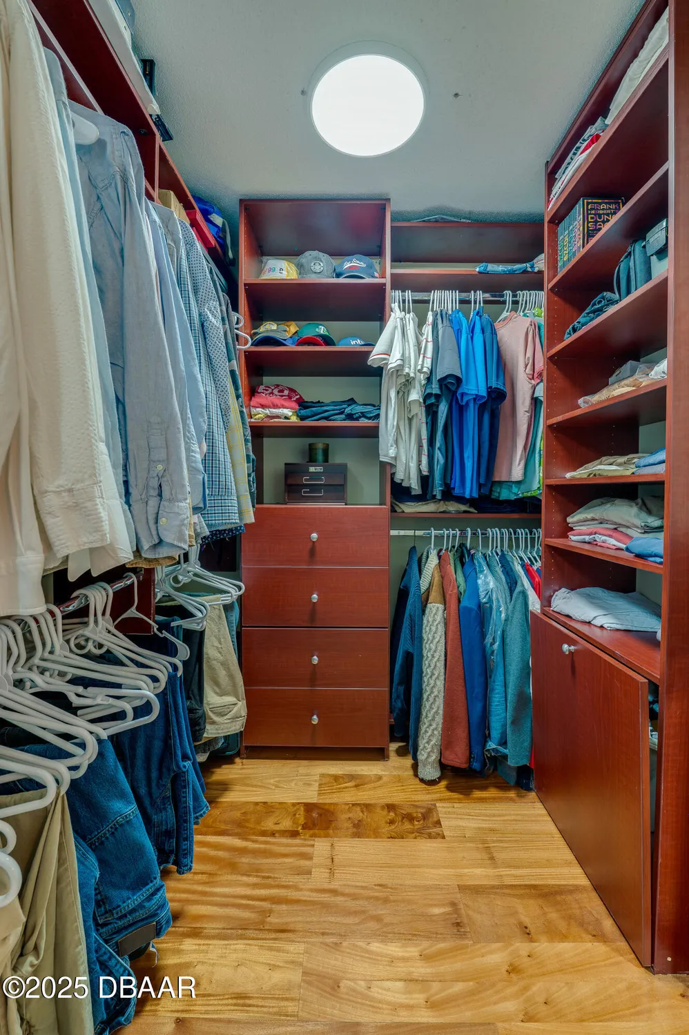 Property Slideshow image 50 of 80 | 7 lake vista way, Ormond Beach, FL, 32174