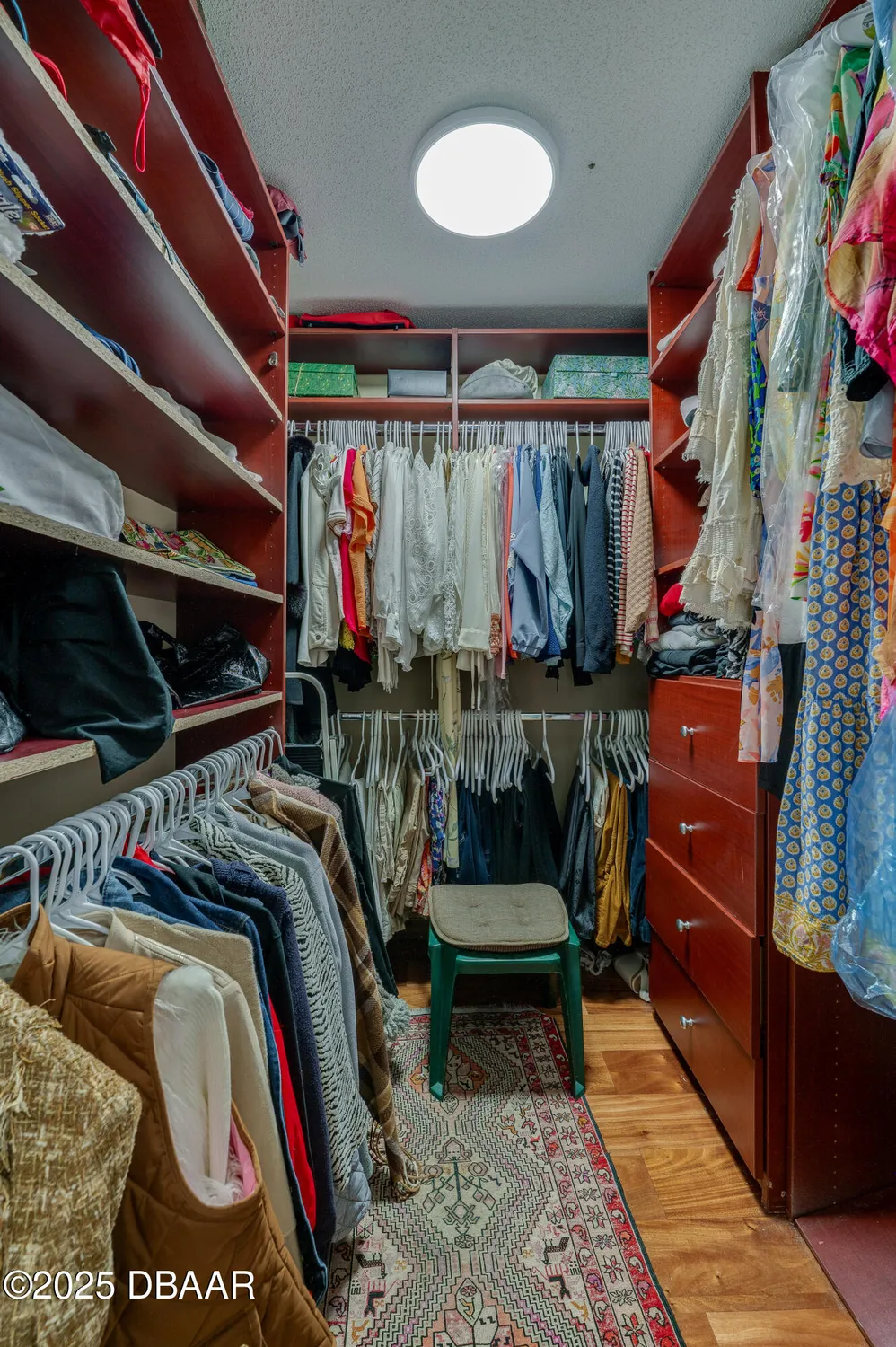 Property Slideshow image 51 of 80 | 7 lake vista way, Ormond Beach, FL, 32174