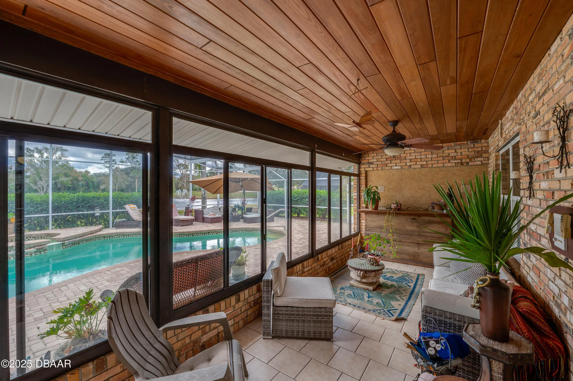 Property Slideshow image 52 of 80 | 7 lake vista way, Ormond Beach, FL, 32174