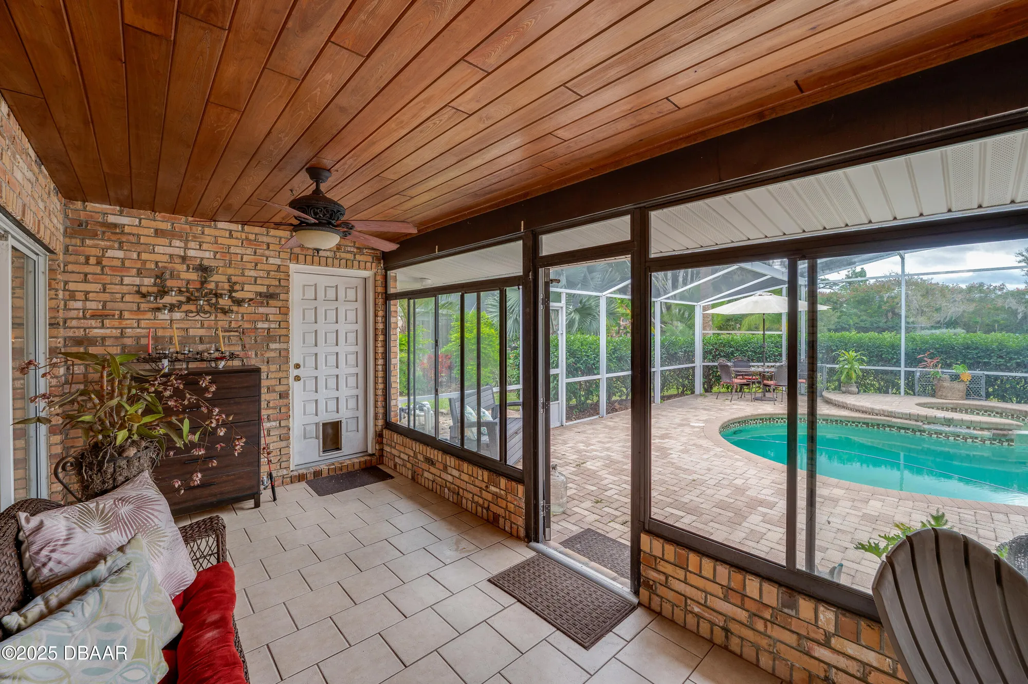 Property Slideshow image 53 of 80 | 7 lake vista way, Ormond Beach, FL, 32174