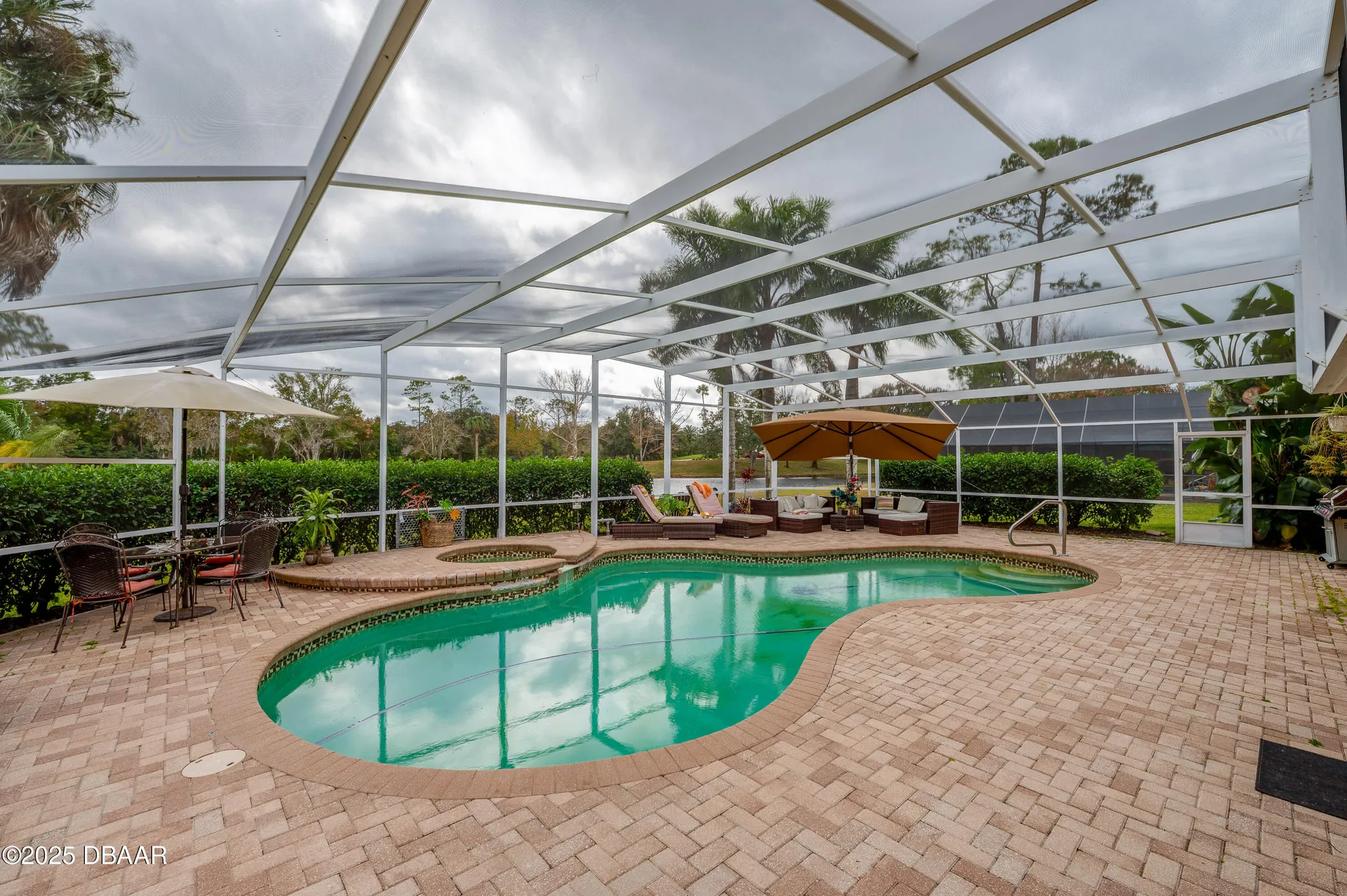Property Slideshow image 54 of 80 | 7 lake vista way, Ormond Beach, FL, 32174