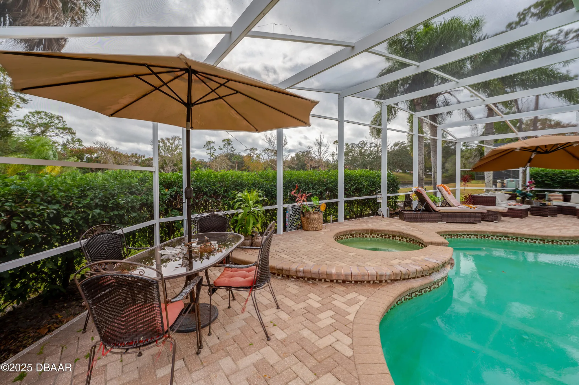 Property Slideshow image 55 of 80 | 7 lake vista way, Ormond Beach, FL, 32174