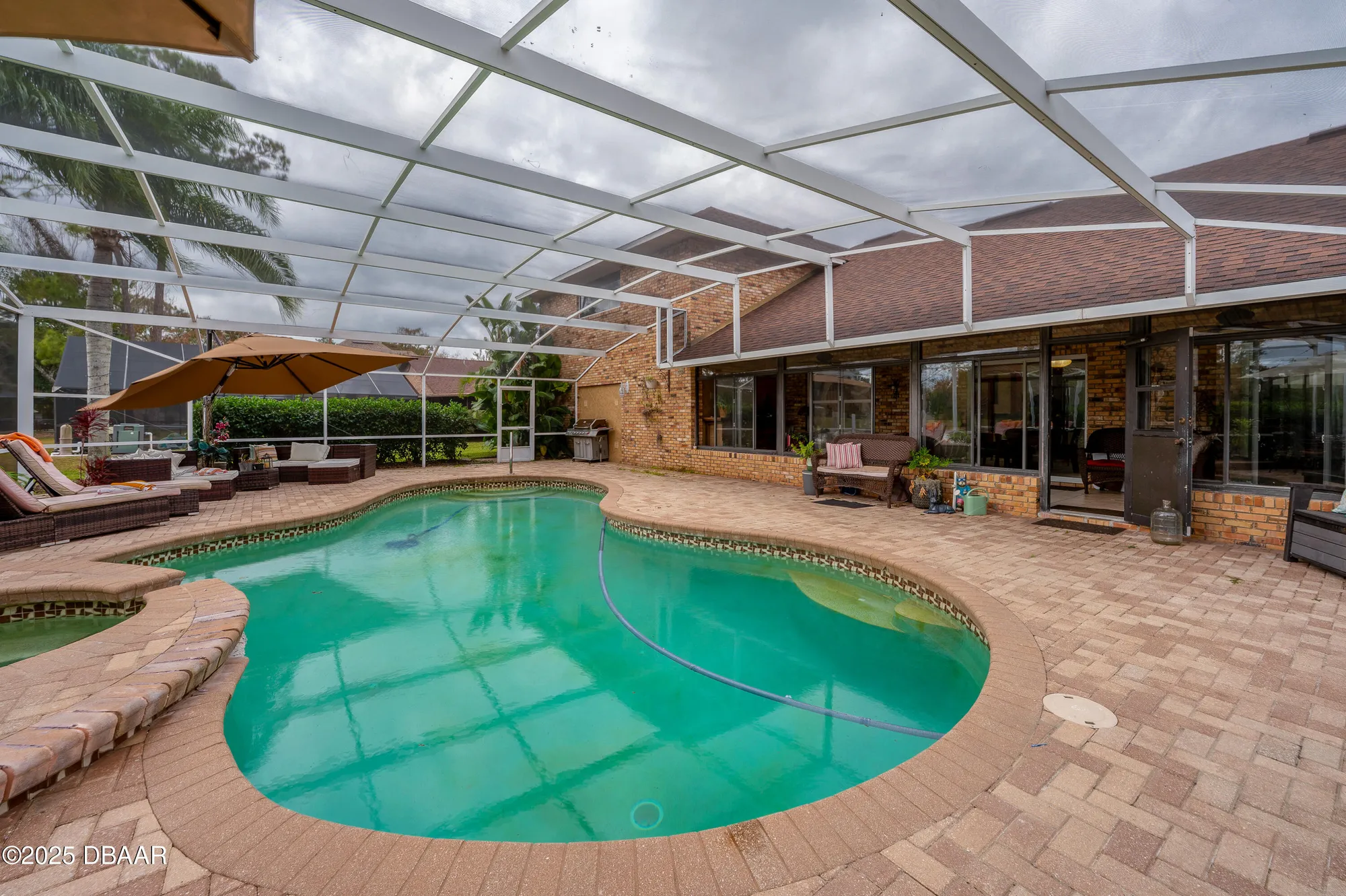 Property Slideshow image 56 of 80 | 7 lake vista way, Ormond Beach, FL, 32174