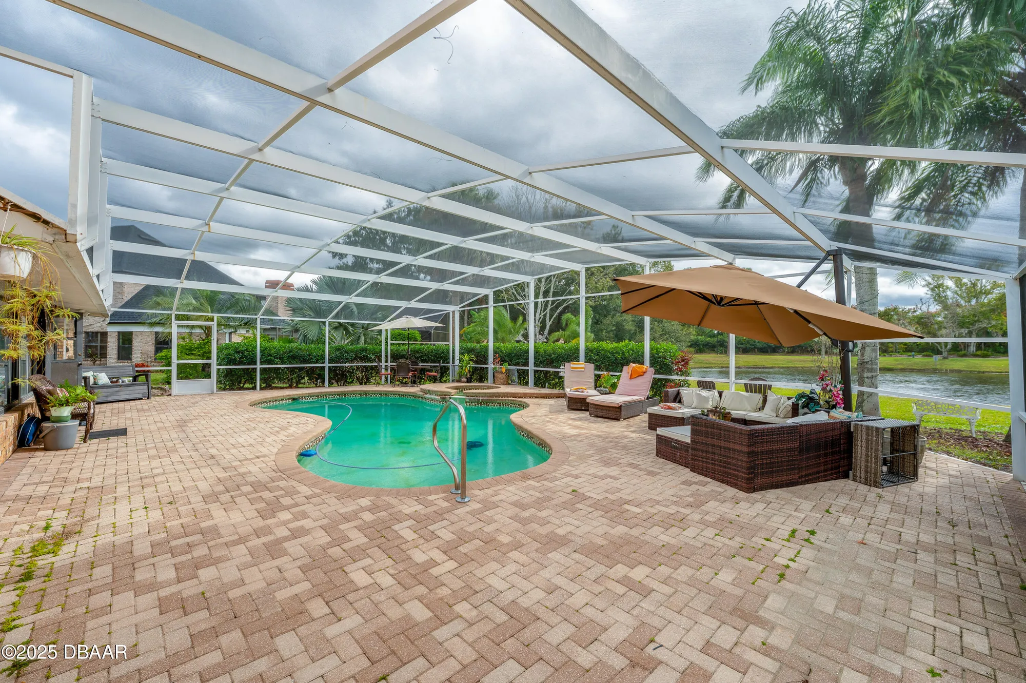 Property Slideshow image 57 of 80 | 7 lake vista way, Ormond Beach, FL, 32174