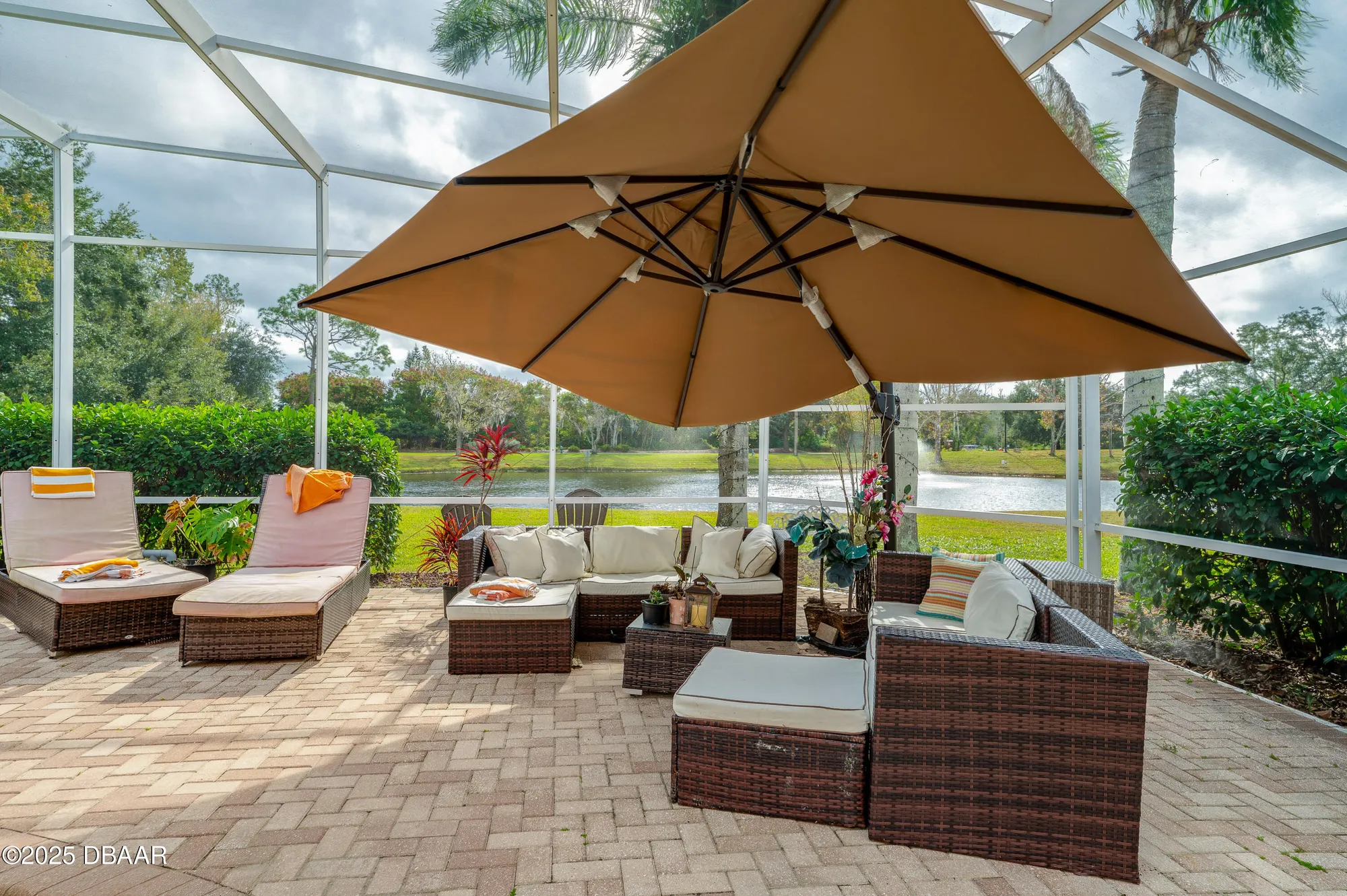 Property Slideshow image 58 of 80 | 7 lake vista way, Ormond Beach, FL, 32174