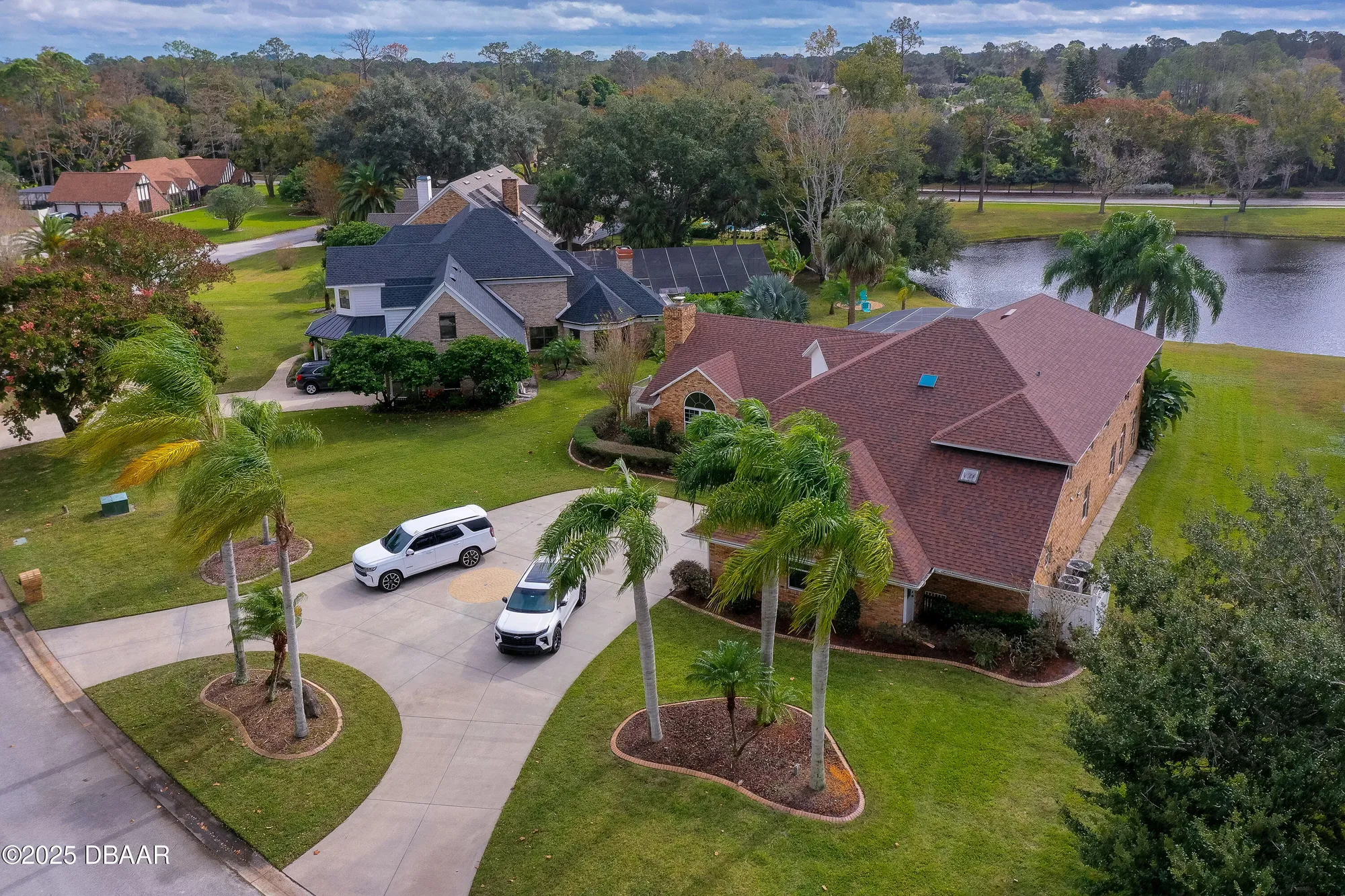 Property Slideshow image 60 of 80 | 7 lake vista way, Ormond Beach, FL, 32174