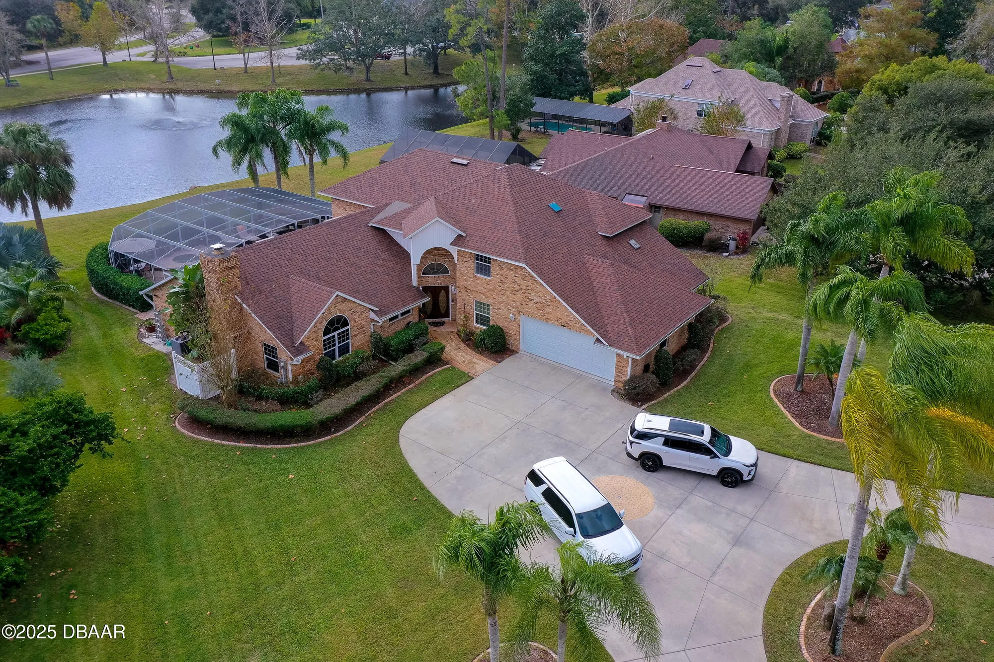 Property Slideshow image 61 of 80 | 7 lake vista way, Ormond Beach, FL, 32174