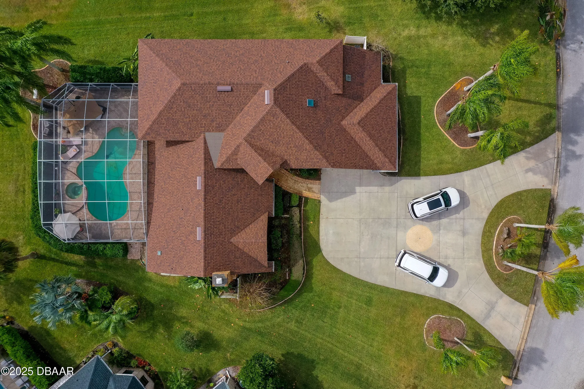 Property Slideshow image 62 of 80 | 7 lake vista way, Ormond Beach, FL, 32174