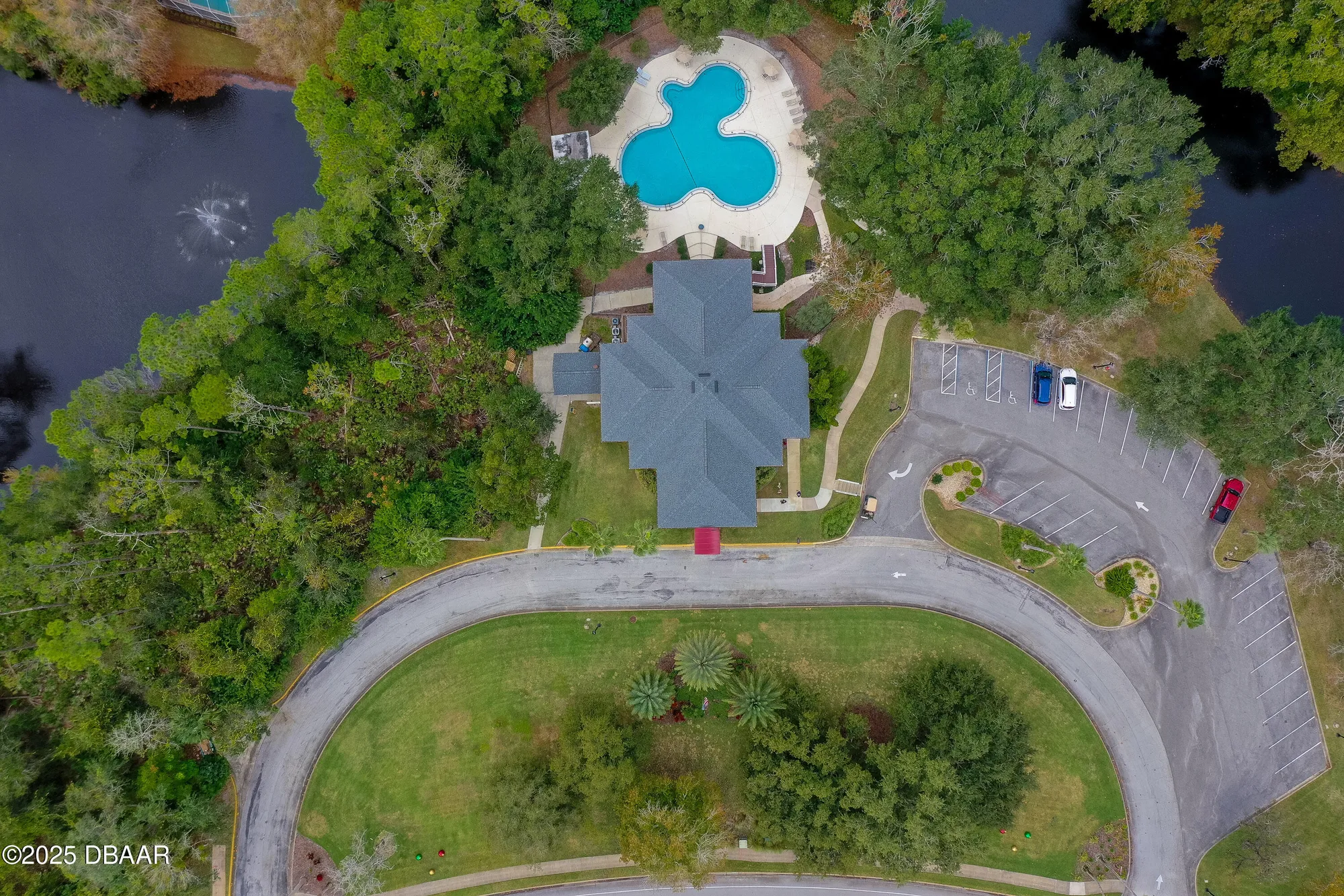 Property Slideshow image 68 of 80 | 7 lake vista way, Ormond Beach, FL, 32174