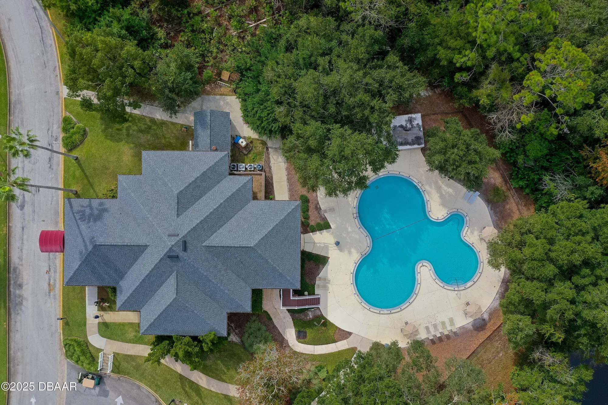 Property Slideshow image 69 of 80 | 7 lake vista way, Ormond Beach, FL, 32174