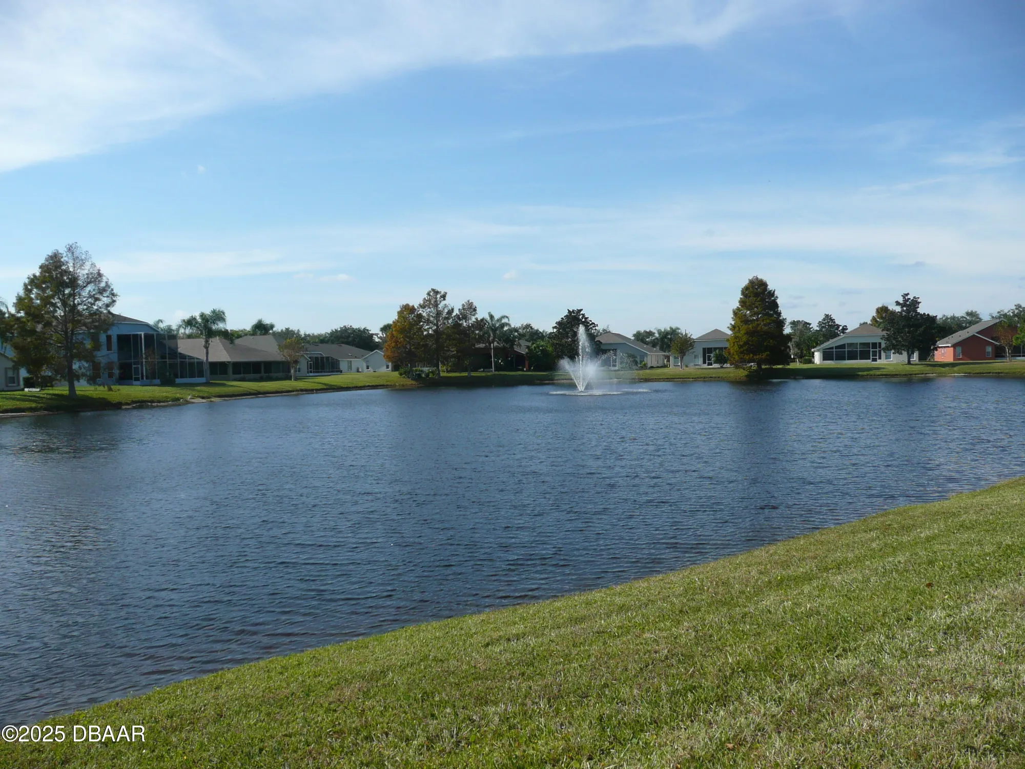 Property Slideshow image 5 of 10 | 1322 coconut palm cir, Port Orange, FL, 32128