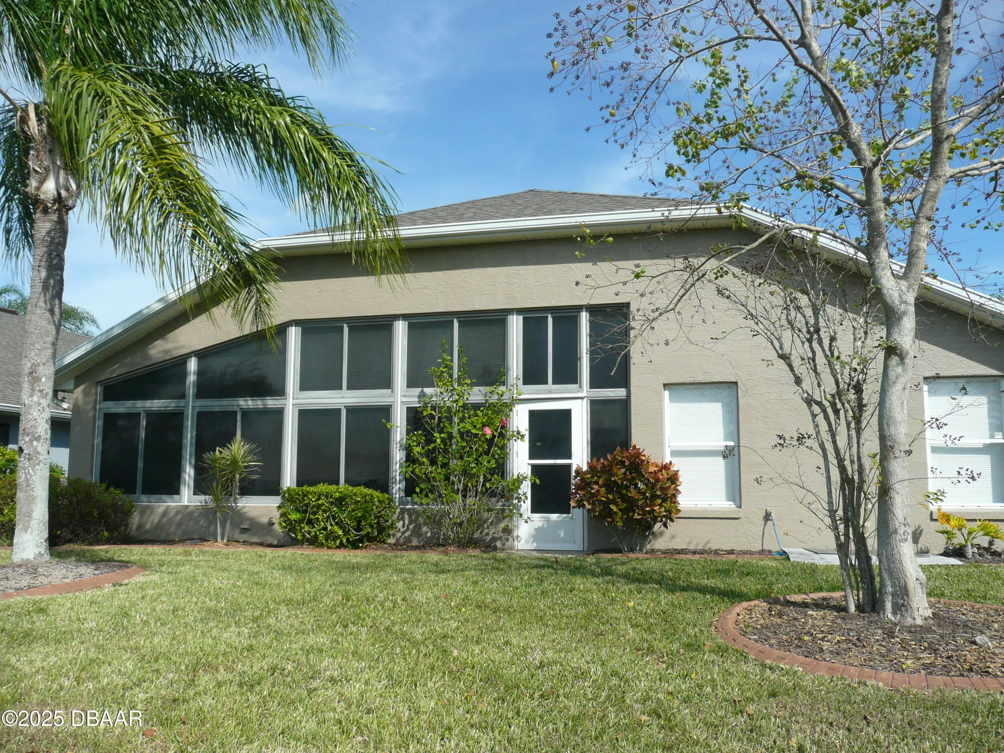 Property Slideshow image 4 of 10 | 1322 coconut palm cir, Port Orange, FL, 32128