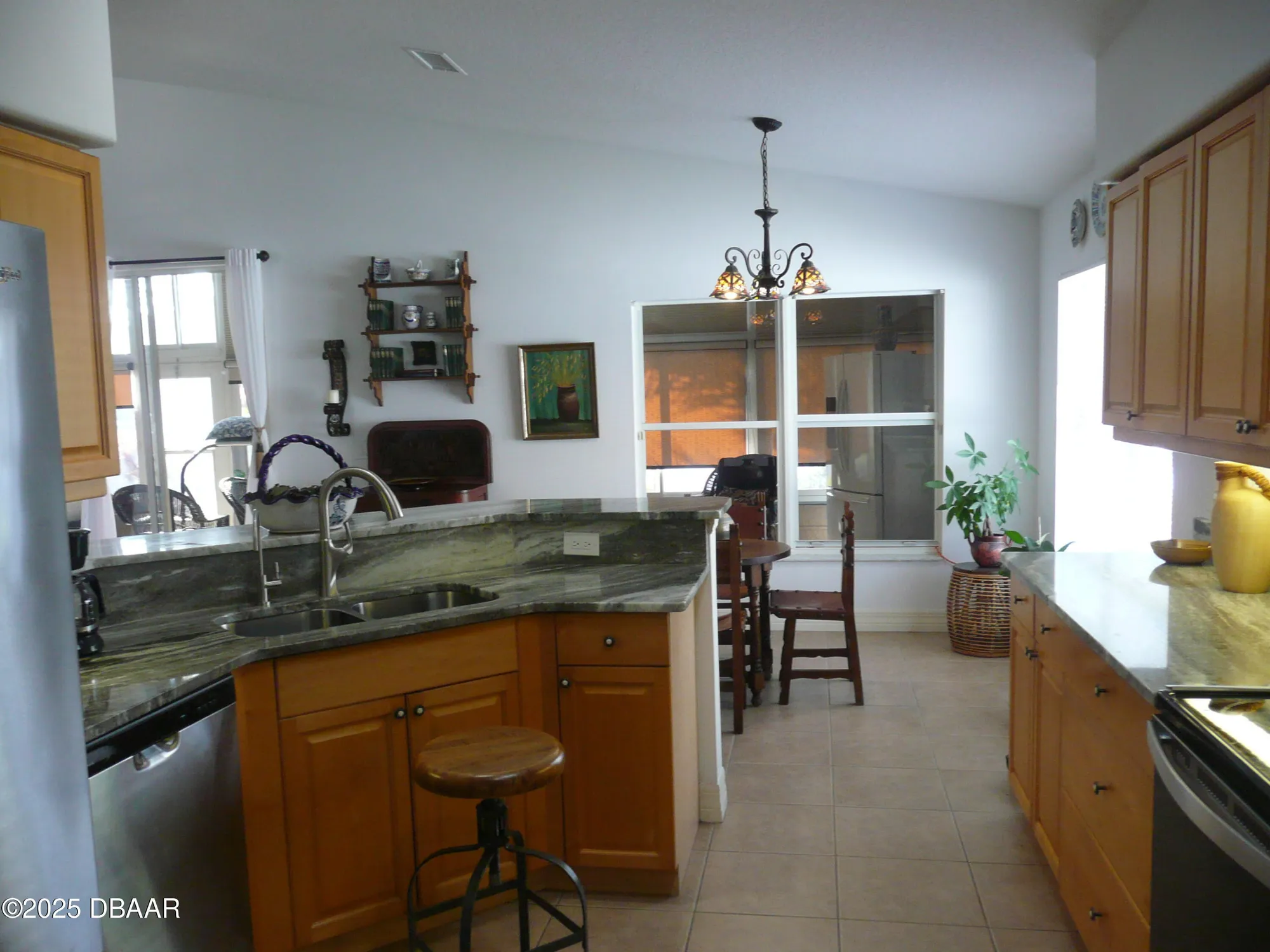 Property Slideshow image 7 of 10 | 1322 coconut palm cir, Port Orange, FL, 32128