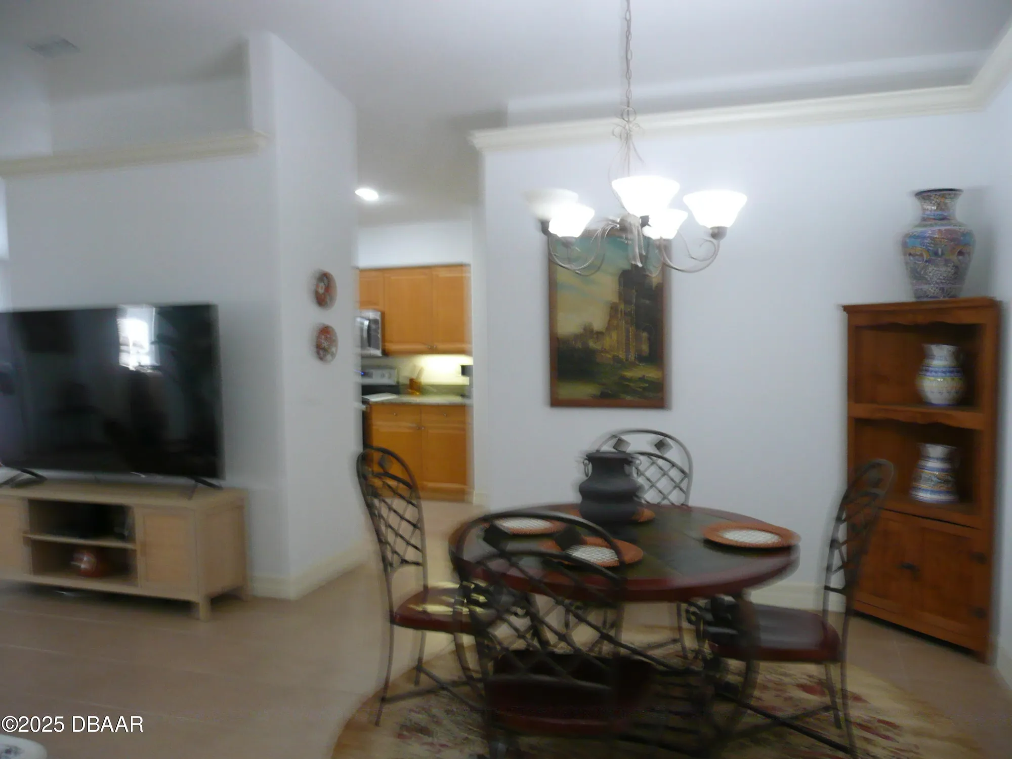 Property Slideshow image 8 of 10 | 1322 coconut palm cir, Port Orange, FL, 32128