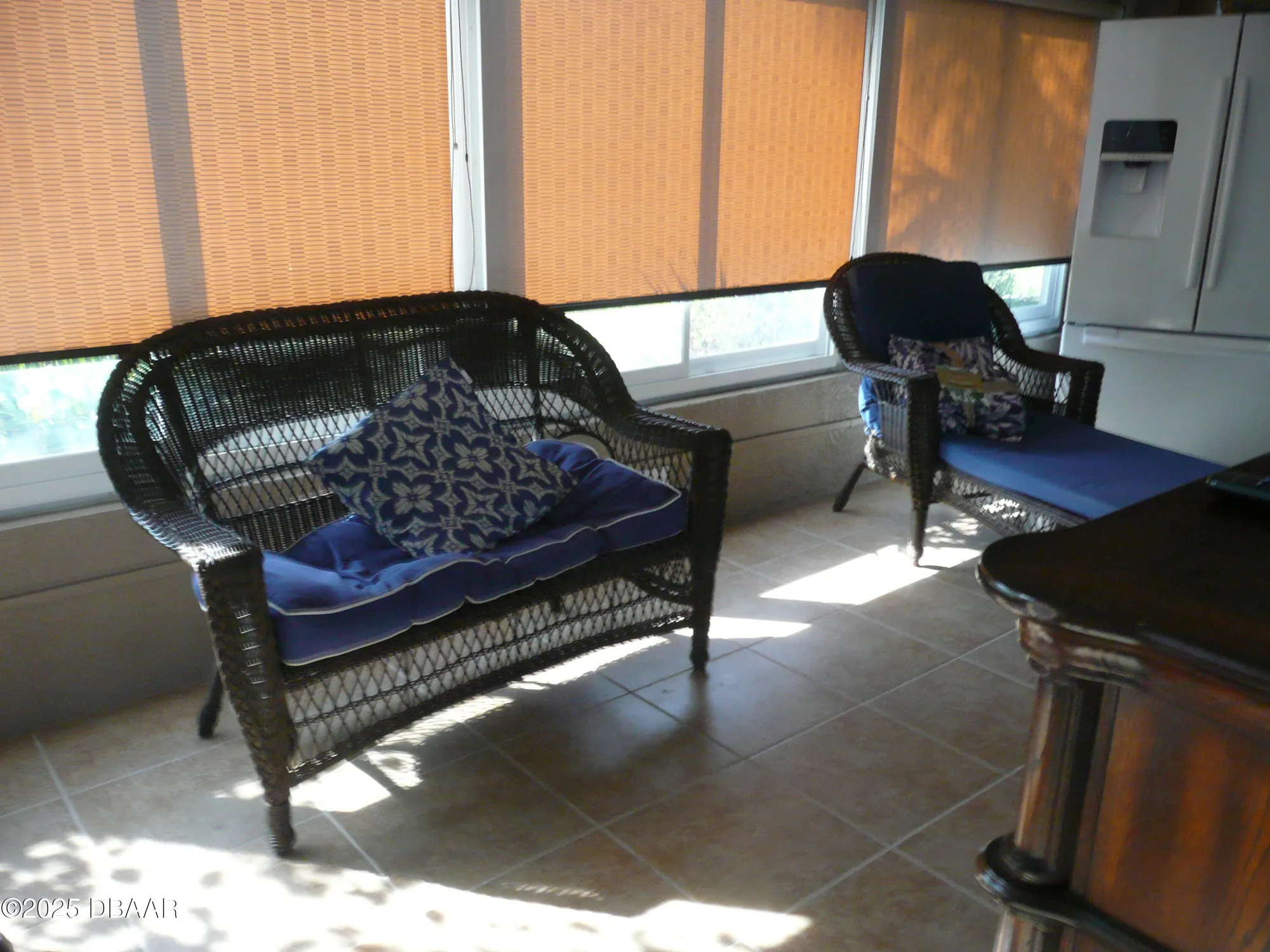 Property Slideshow image 9 of 10 | 1322 coconut palm cir, Port Orange, FL, 32128